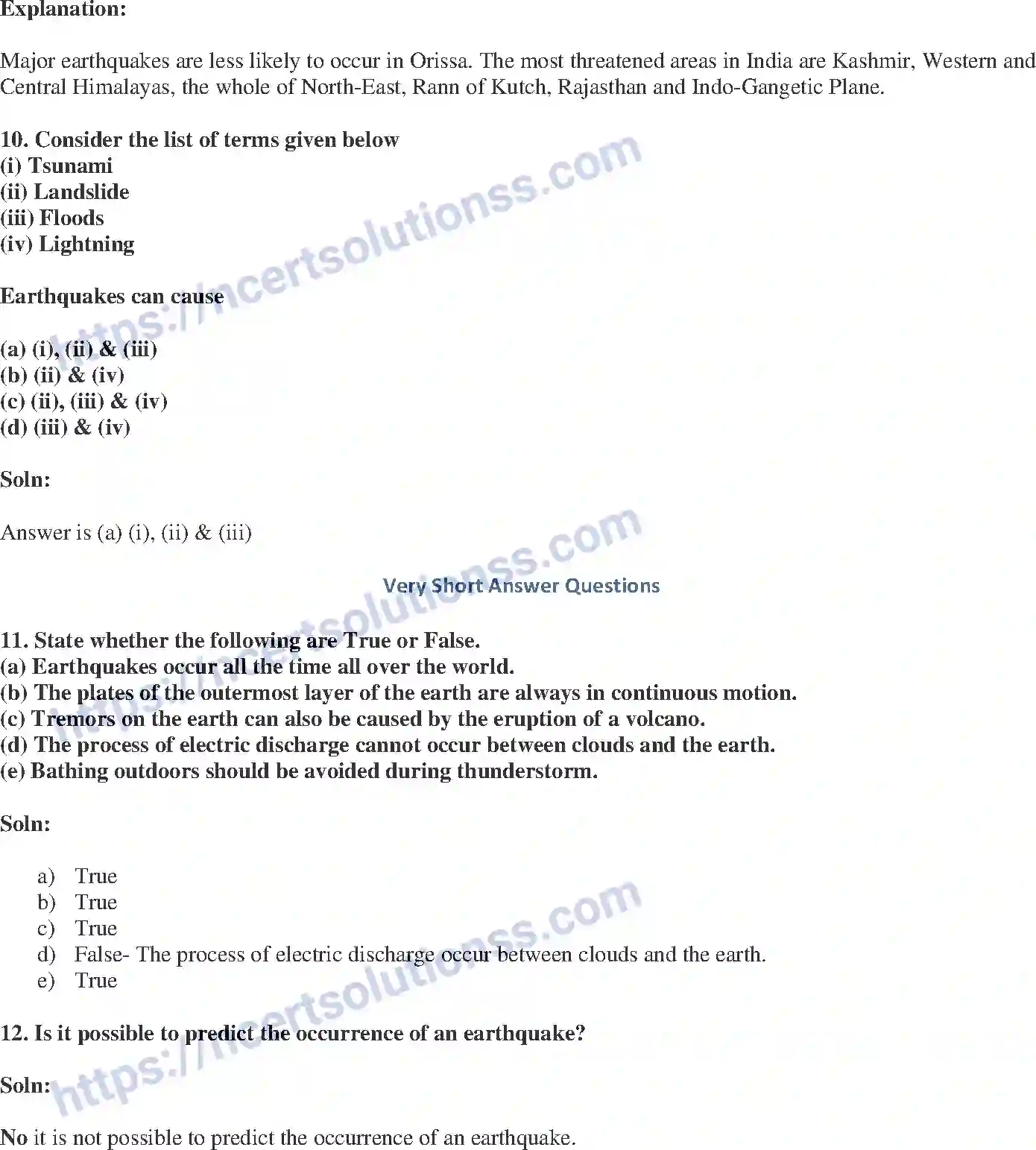 NCERT-Exemplar-Solution-Class-8-Science-Some-Natural-Phenomena-212-page-4