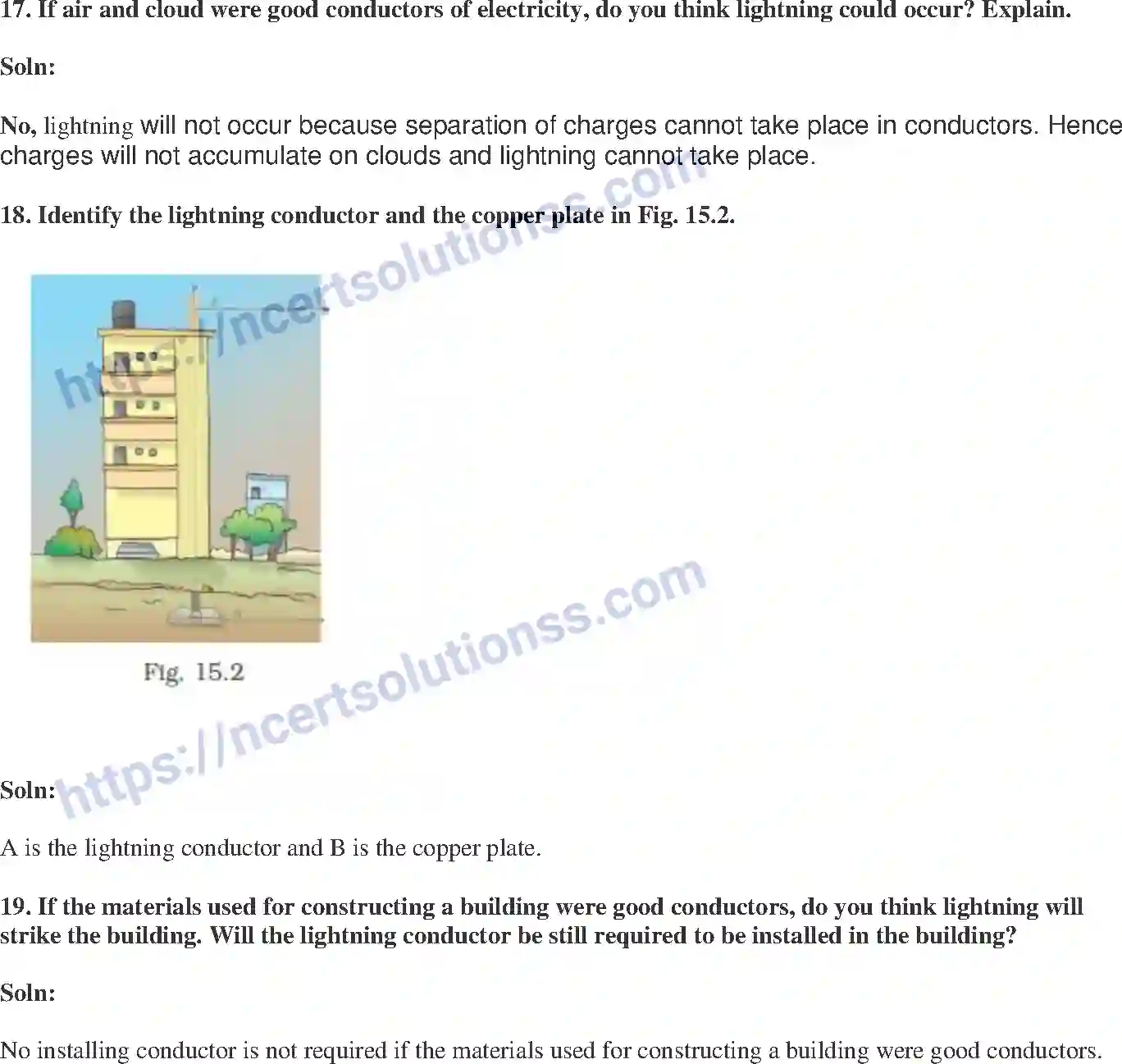 NCERT-Exemplar-Solution-Class-8-Science-Some-Natural-Phenomena-212-page-6