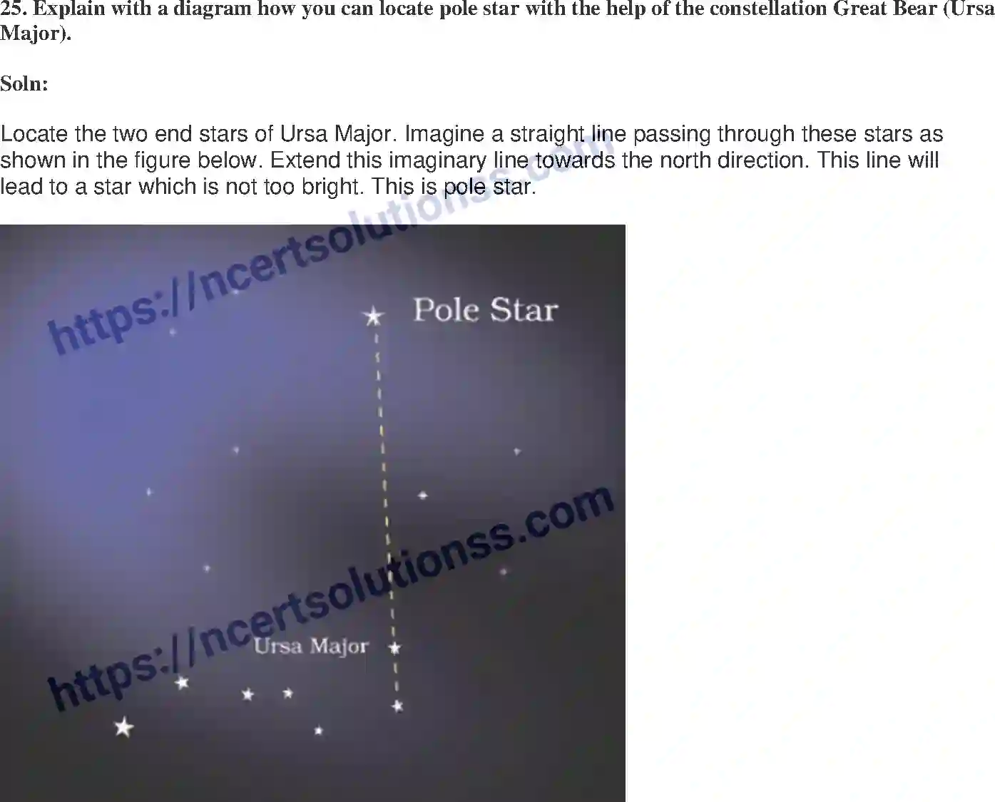 NCERT-Exemplar-Solution-Class-8-Science-Stars-and-Solar-System-214-page-11