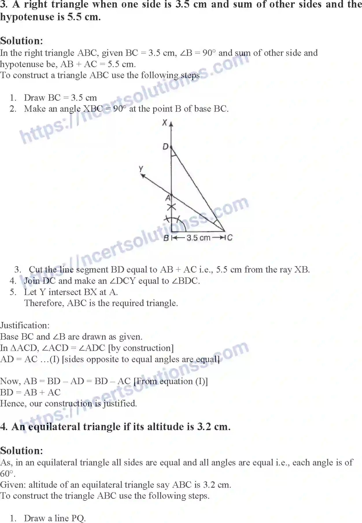 NCERT-Exemplar-Solution-Class-9-Mathematics-Construction-166-page-13
