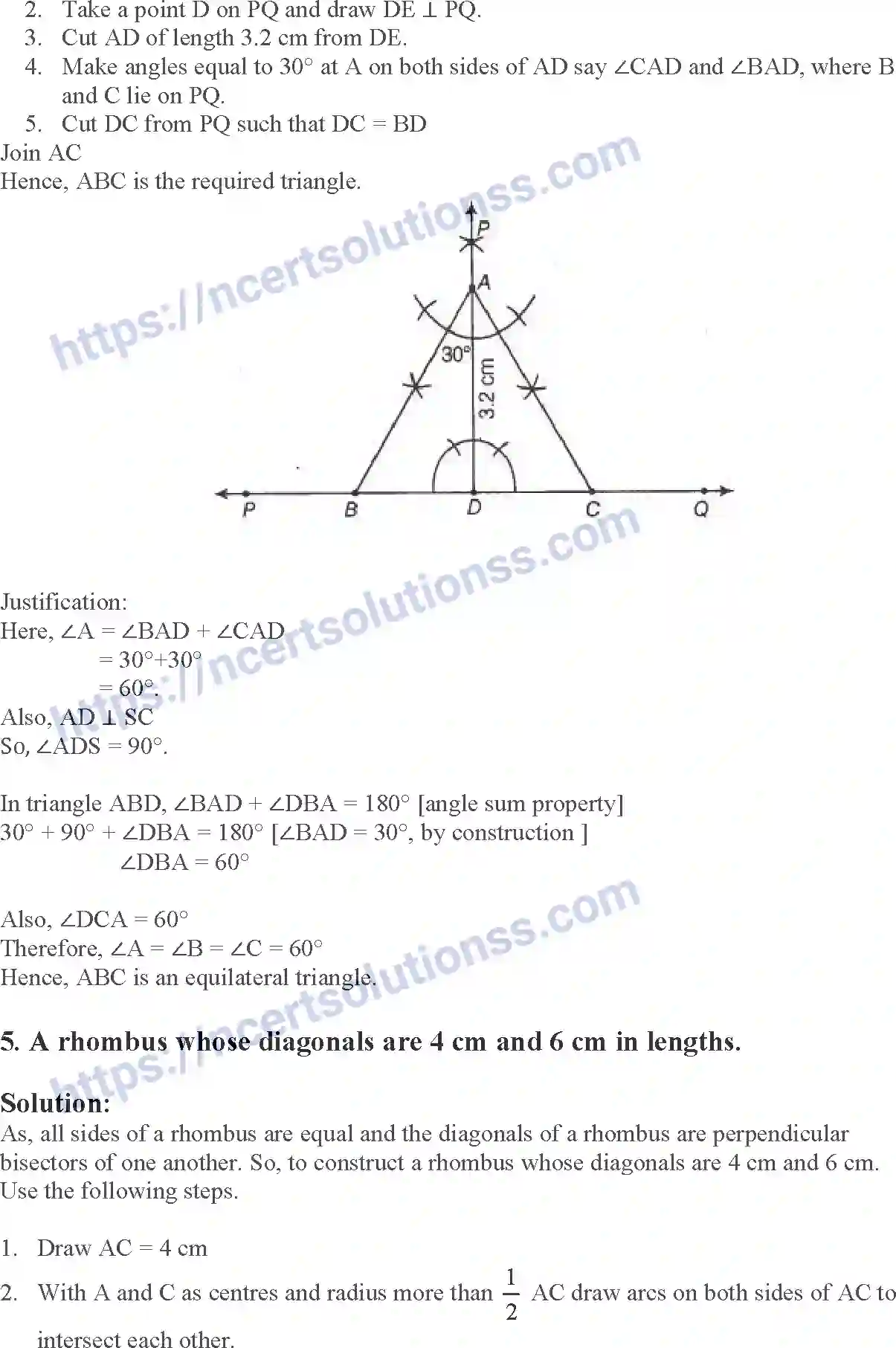 NCERT-Exemplar-Solution-Class-9-Mathematics-Construction-166-page-14