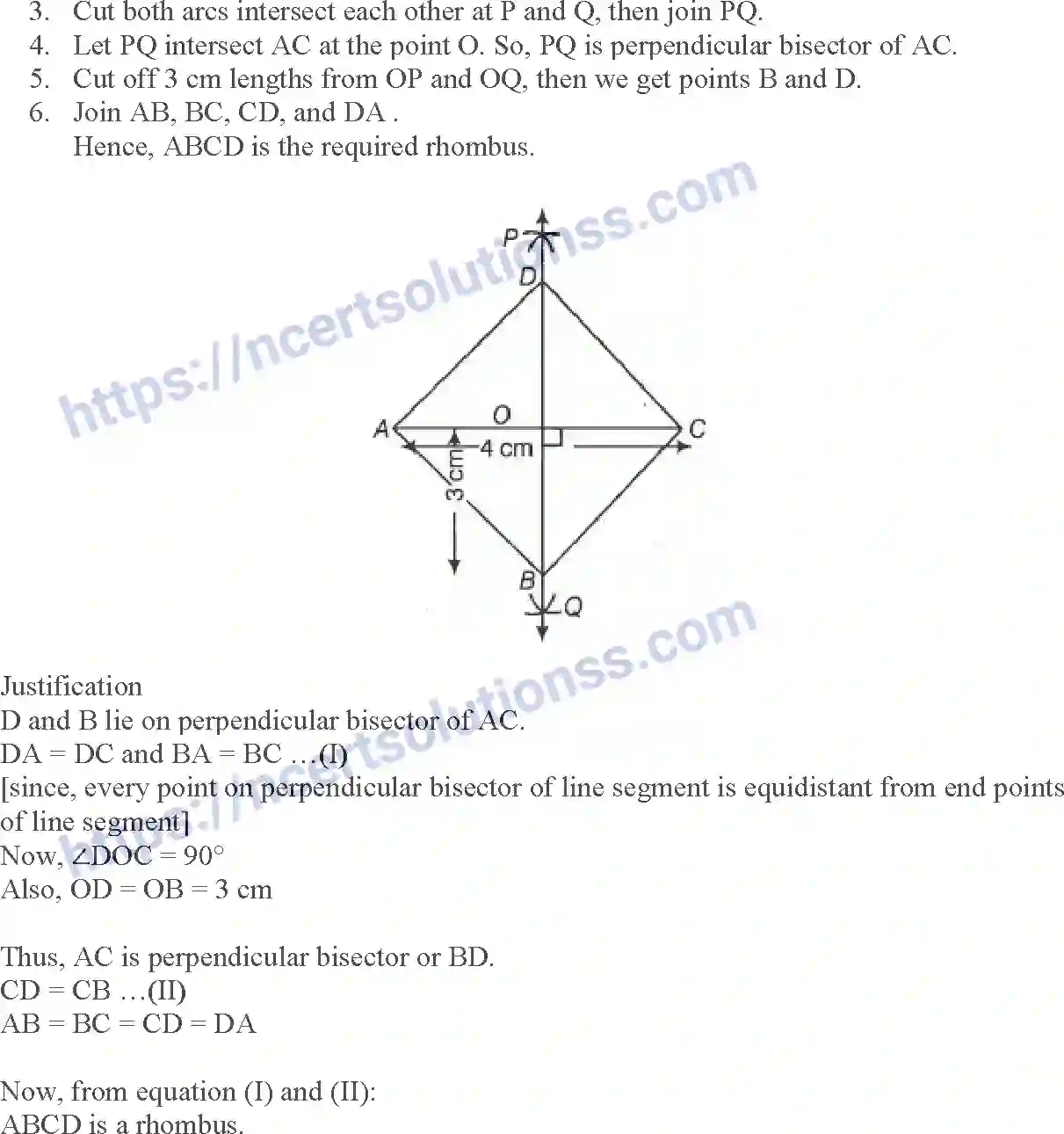 NCERT-Exemplar-Solution-Class-9-Mathematics-Construction-166-page-15
