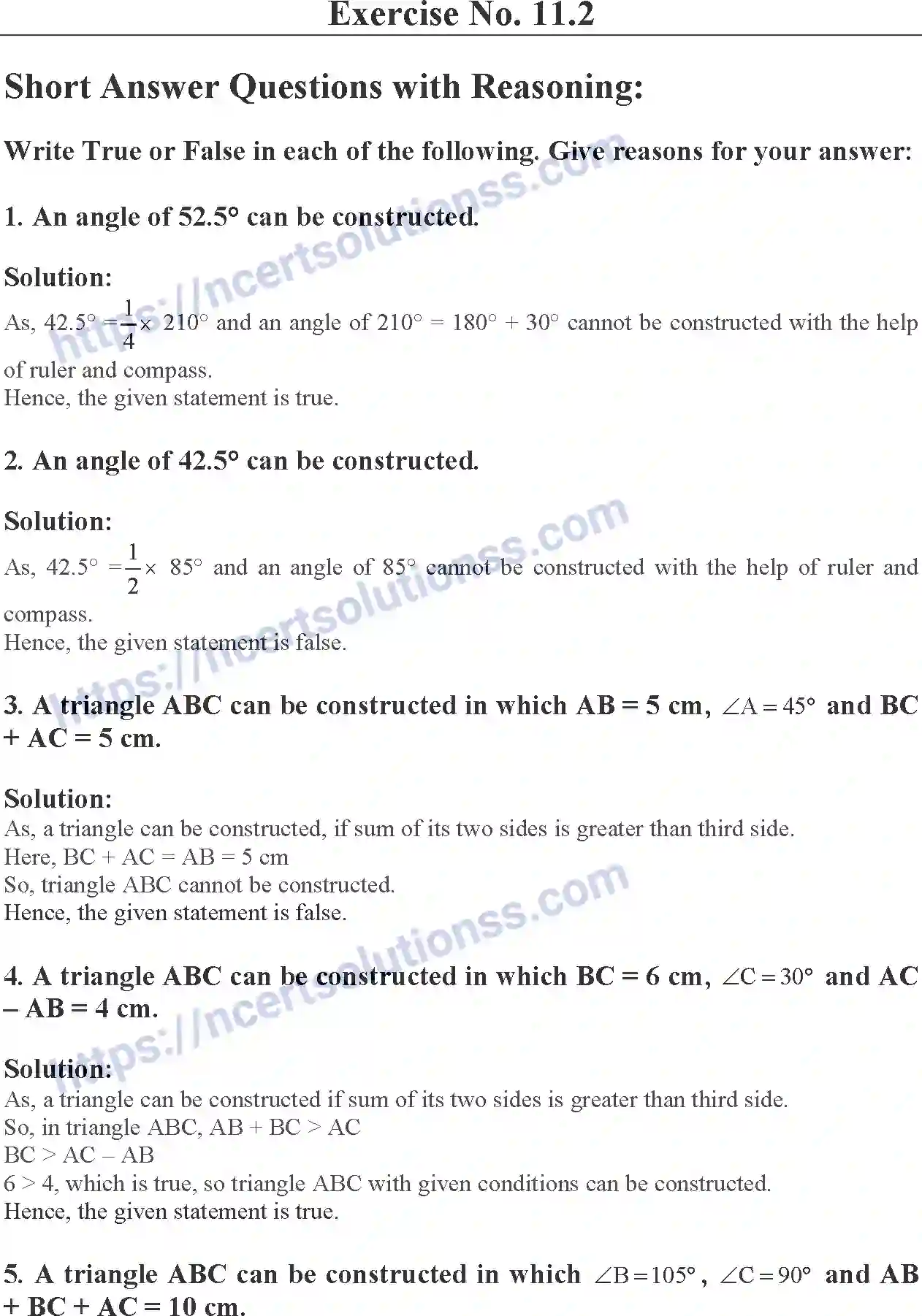 NCERT-Exemplar-Solution-Class-9-Mathematics-Construction-166-page-3