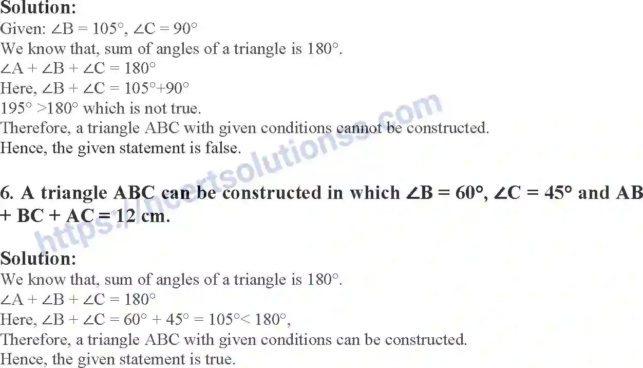 NCERT-Exemplar-Solution-Class-9-Mathematics-Construction-166-page-4