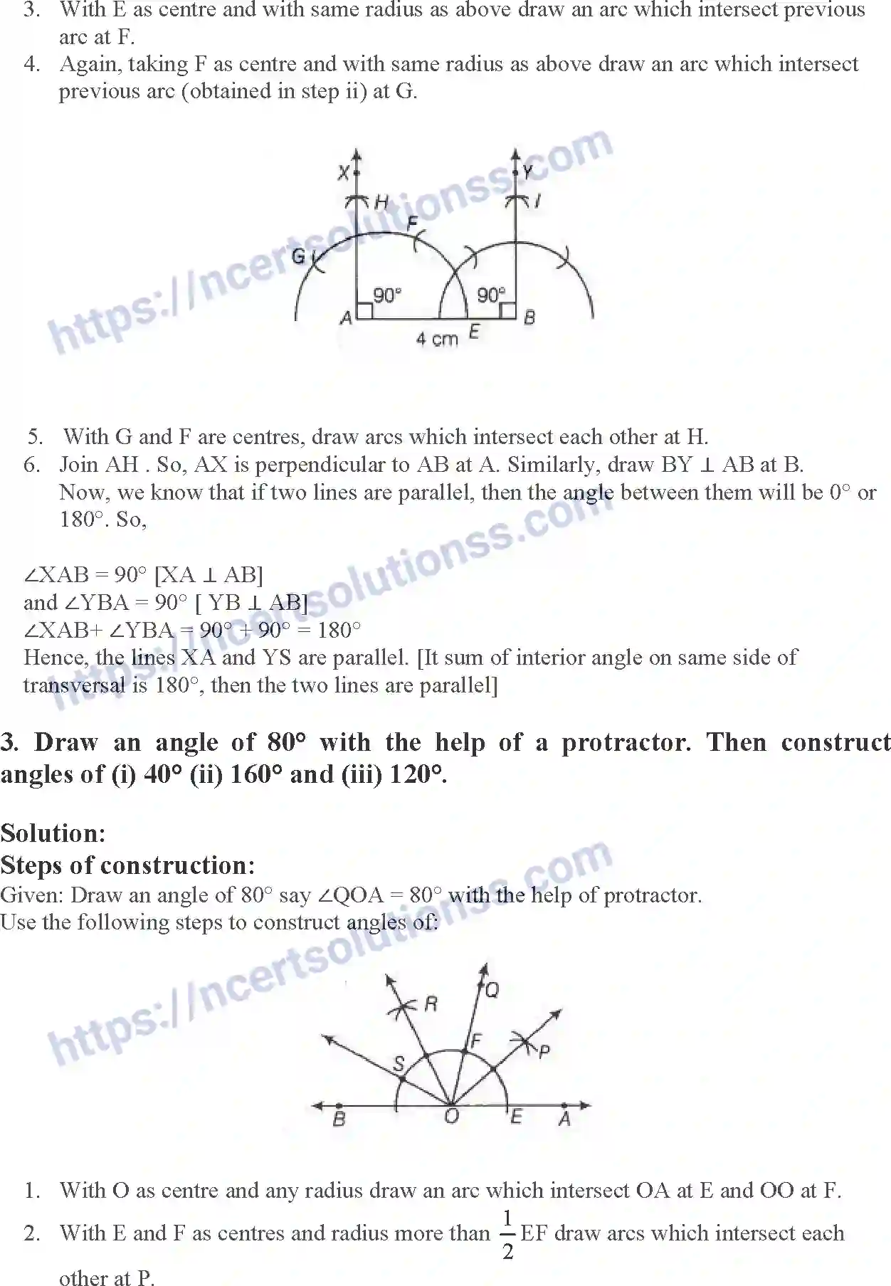 NCERT-Exemplar-Solution-Class-9-Mathematics-Construction-166-page-6