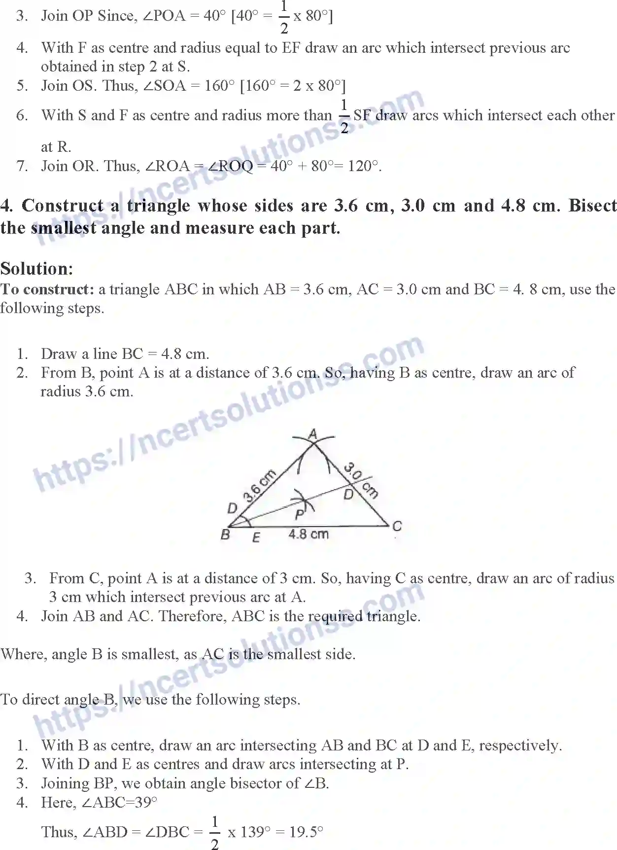 NCERT-Exemplar-Solution-Class-9-Mathematics-Construction-166-page-7