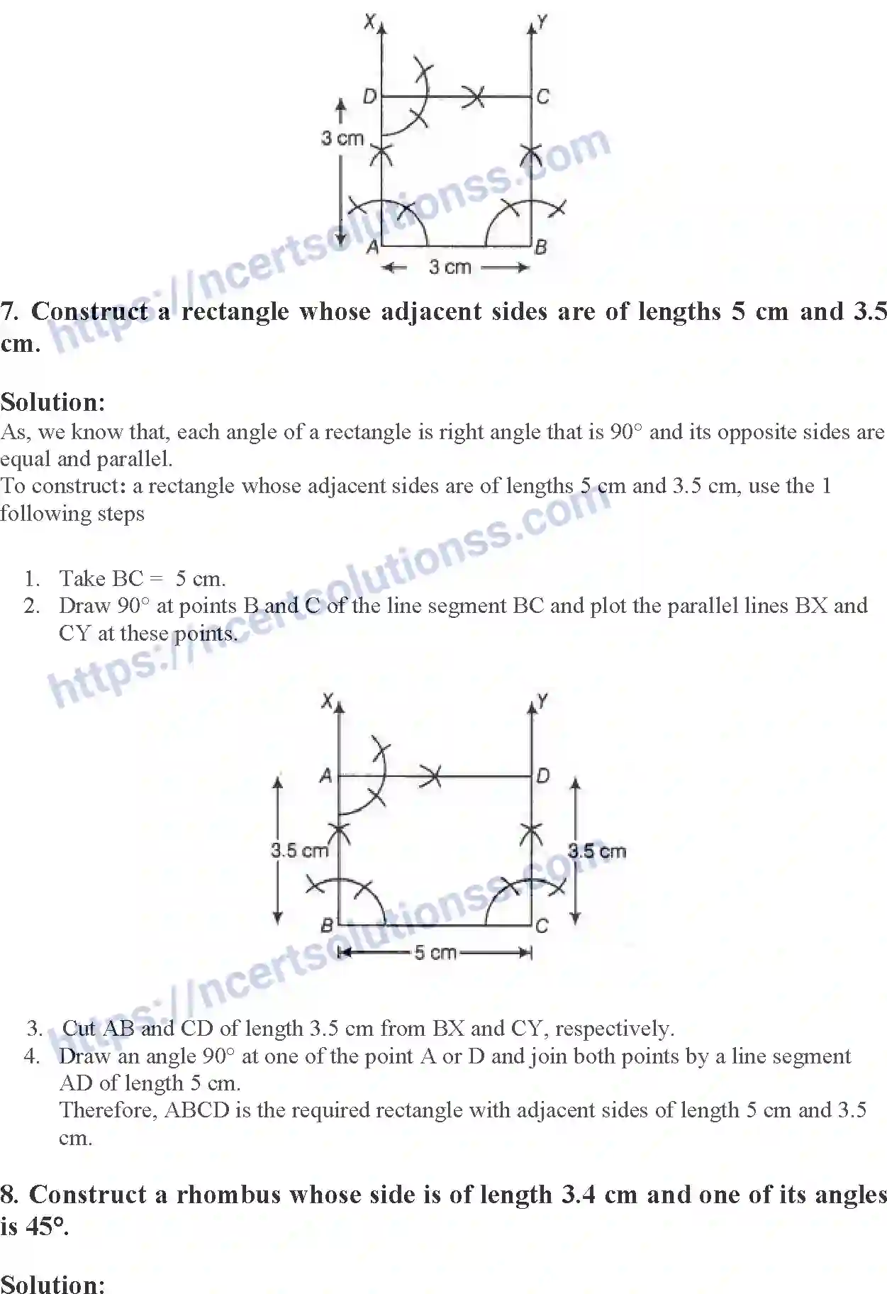 NCERT-Exemplar-Solution-Class-9-Mathematics-Construction-166-page-9
