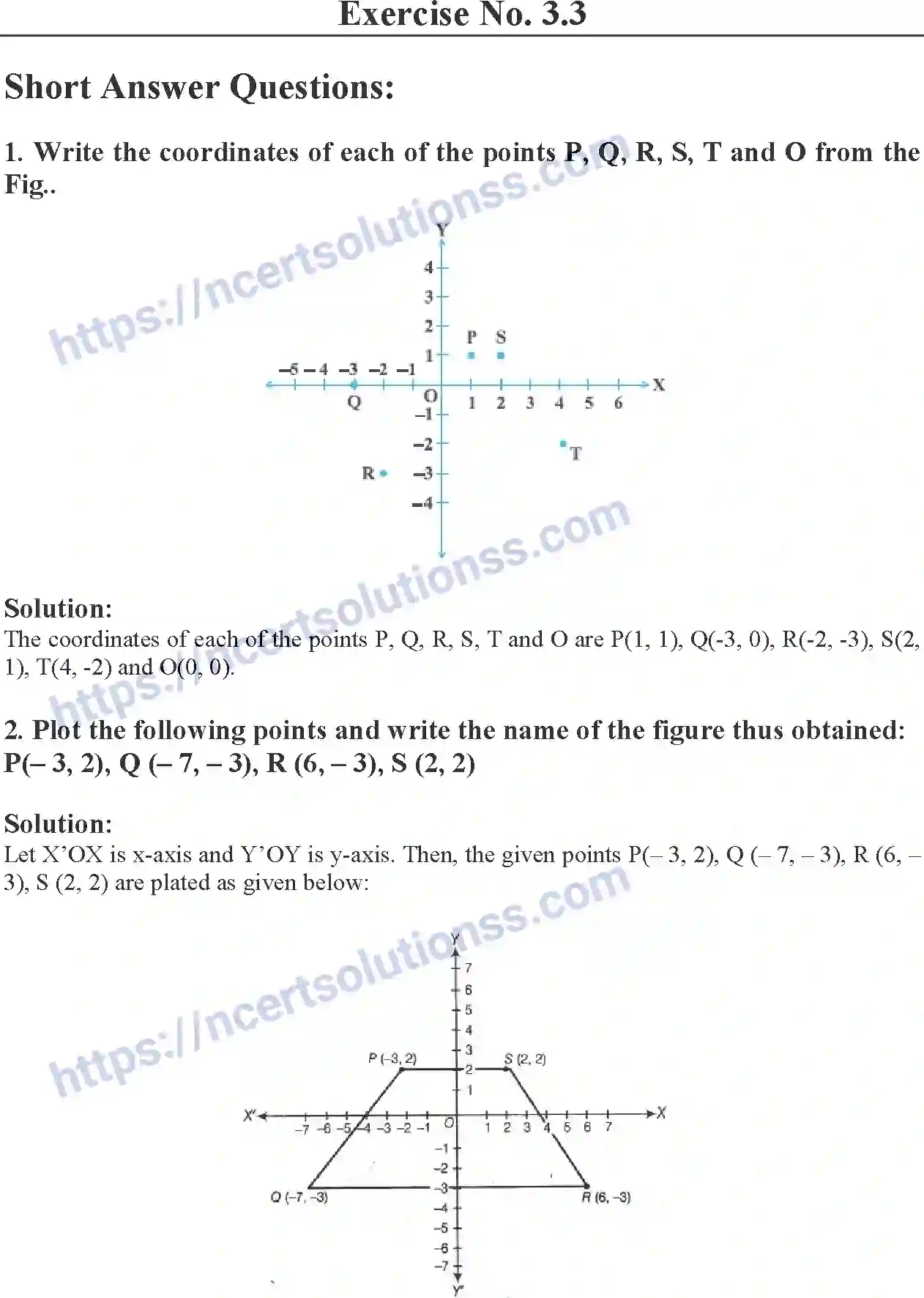 NCERT-Exemplar-Solution-Class-9-Mathematics-Coordinate-Geometry-158-page-9