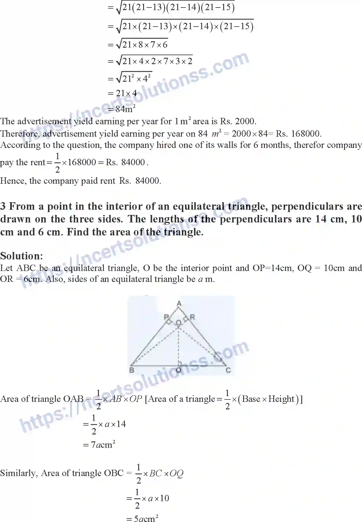 NCERT-Exemplar-Solution-Class-9-Mathematics-Heron’s-Formula-167-page-13