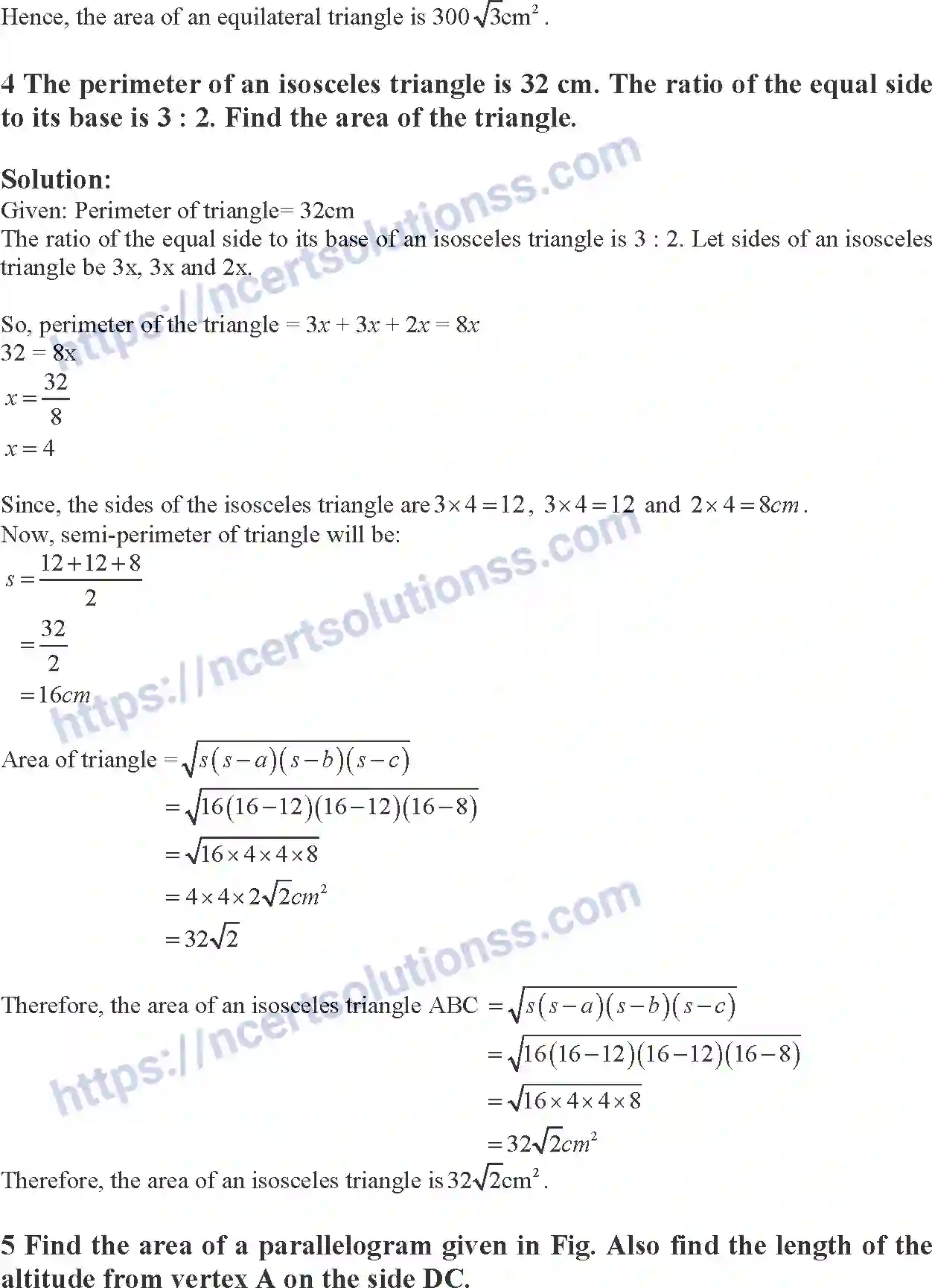NCERT-Exemplar-Solution-Class-9-Mathematics-Heron’s-Formula-167-page-15
