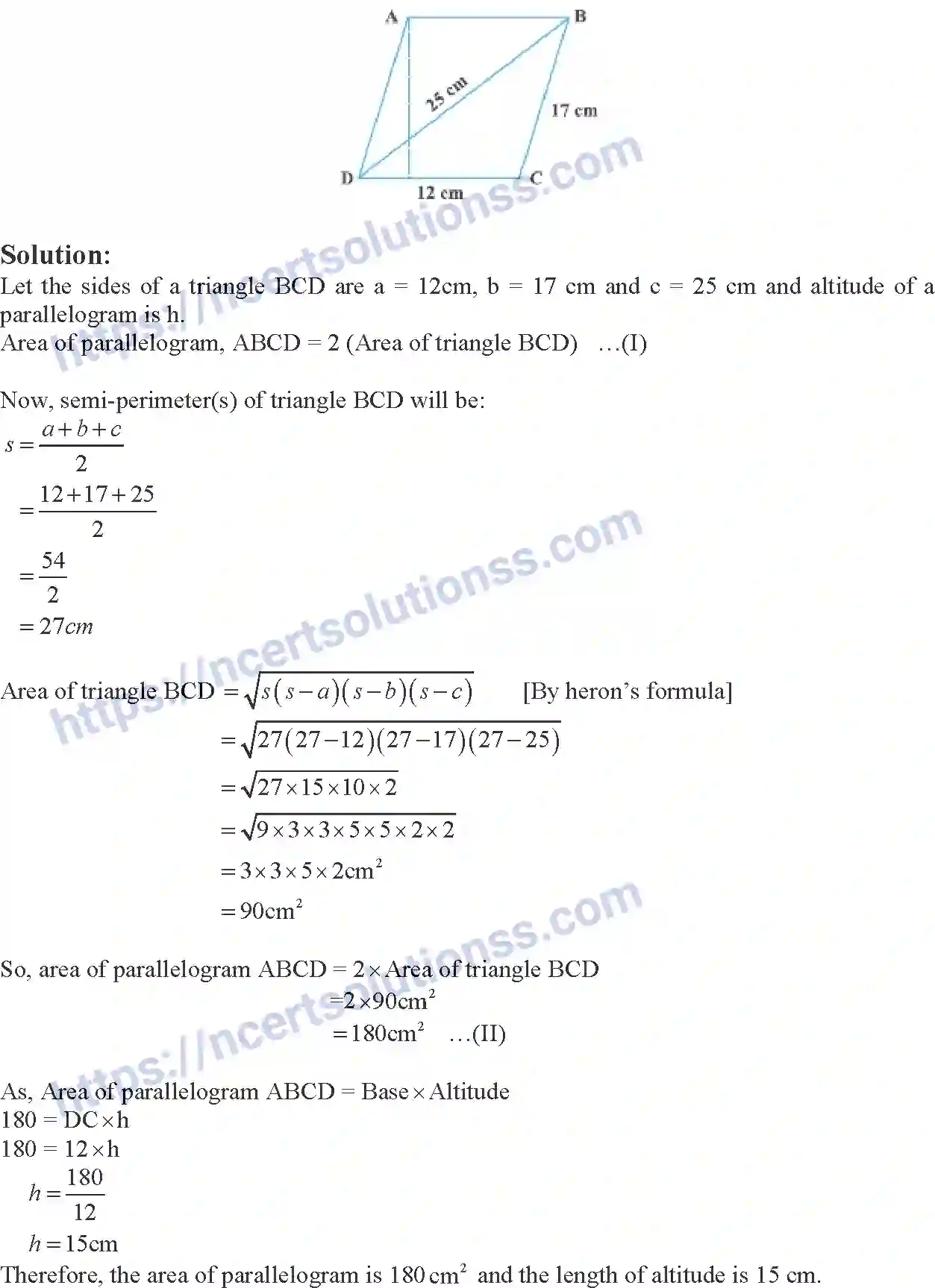 NCERT-Exemplar-Solution-Class-9-Mathematics-Heron’s-Formula-167-page-16