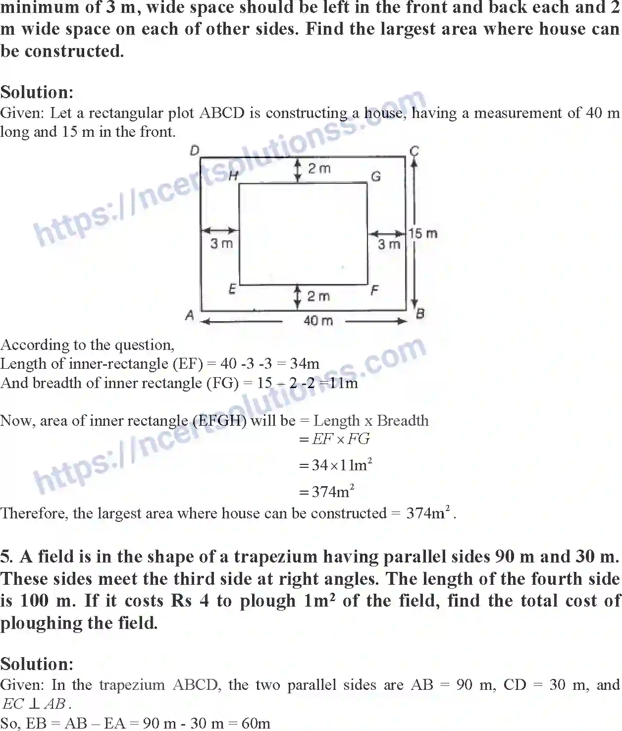 NCERT-Exemplar-Solution-Class-9-Mathematics-Heron’s-Formula-167-page-25