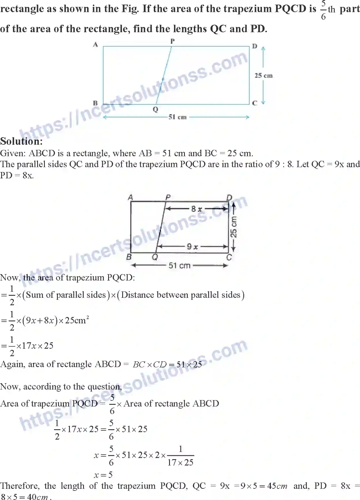 NCERT-Exemplar-Solution-Class-9-Mathematics-Heron’s-Formula-167-page-28