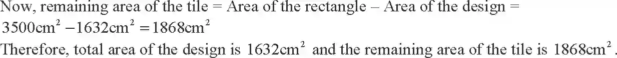 NCERT-Exemplar-Solution-Class-9-Mathematics-Heron’s-Formula-167-page-30