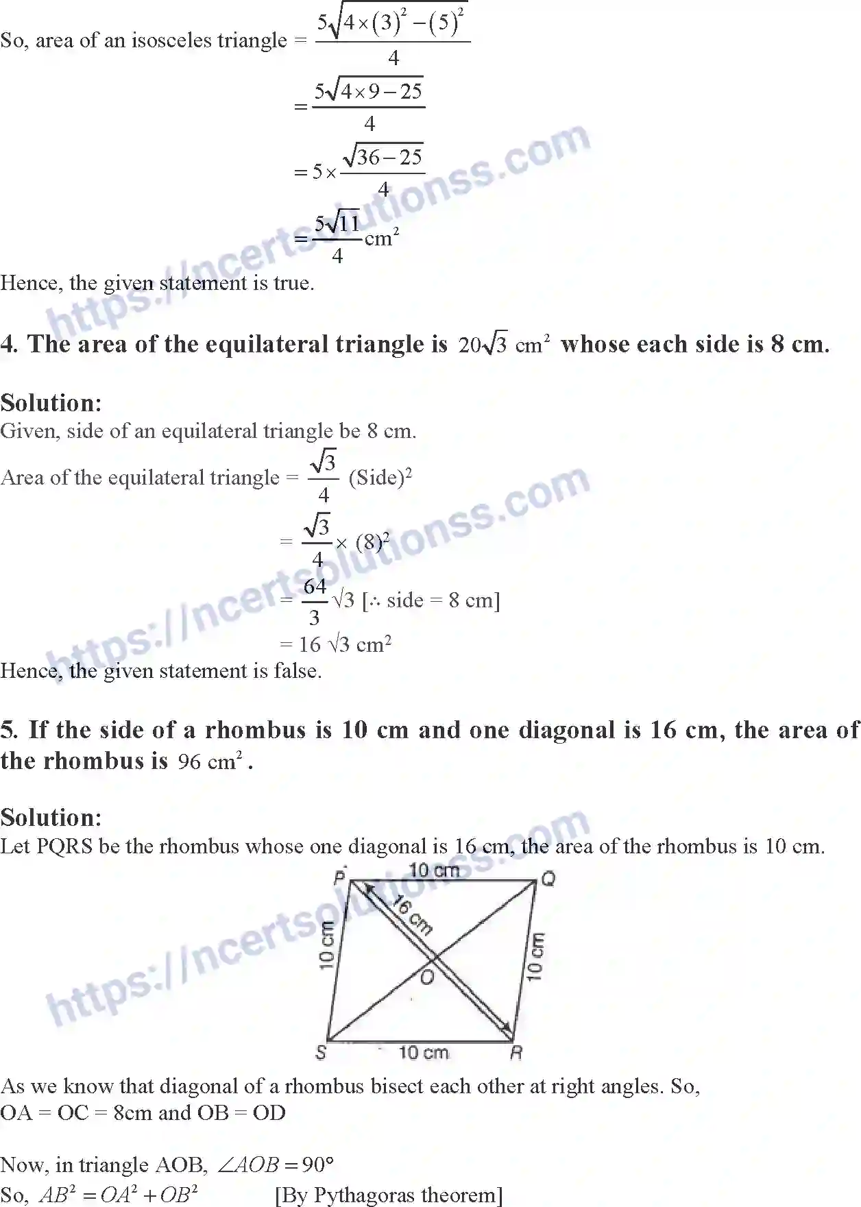 NCERT-Exemplar-Solution-Class-9-Mathematics-Heron’s-Formula-167-page-8