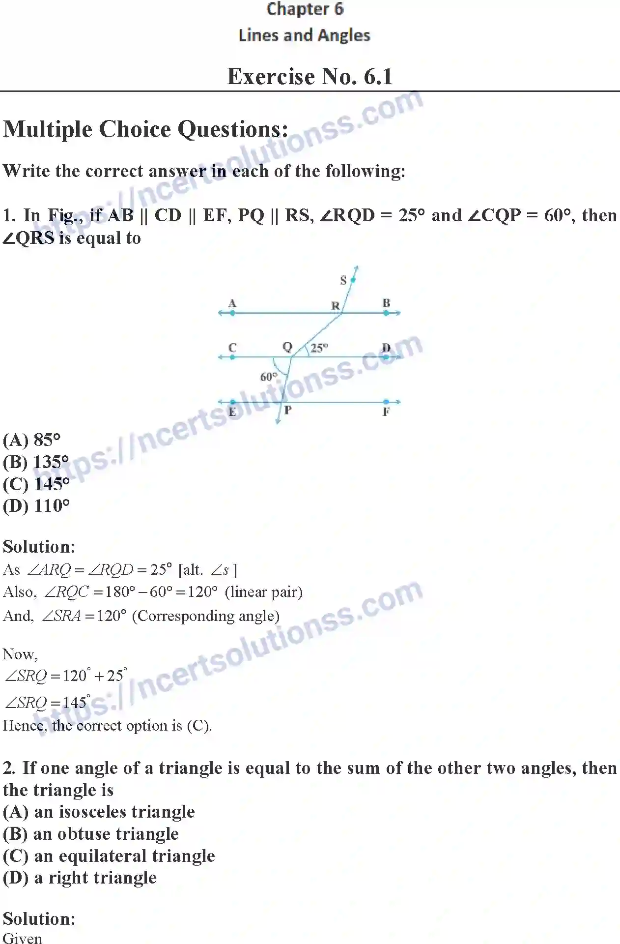 NCERT-Exemplar-Solution-Class-9-Mathematics-Lines-and-Angles-161-page-1