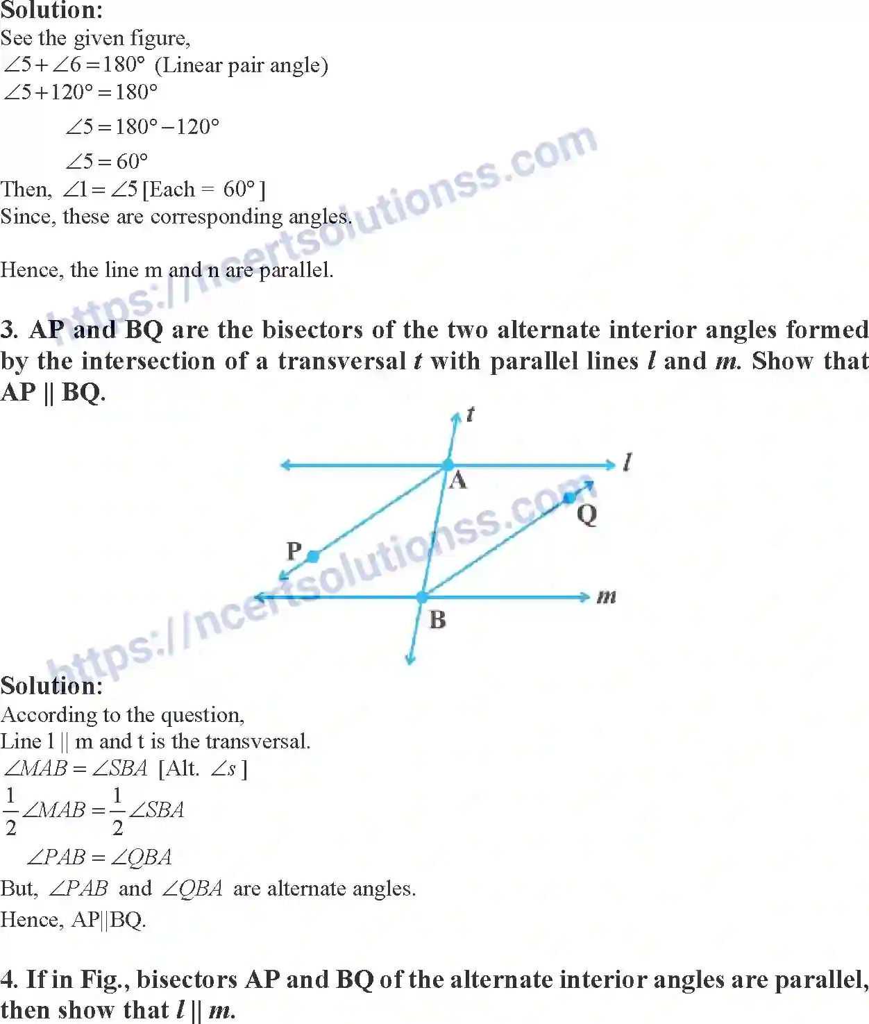 NCERT-Exemplar-Solution-Class-9-Mathematics-Lines-and-Angles-161-page-10