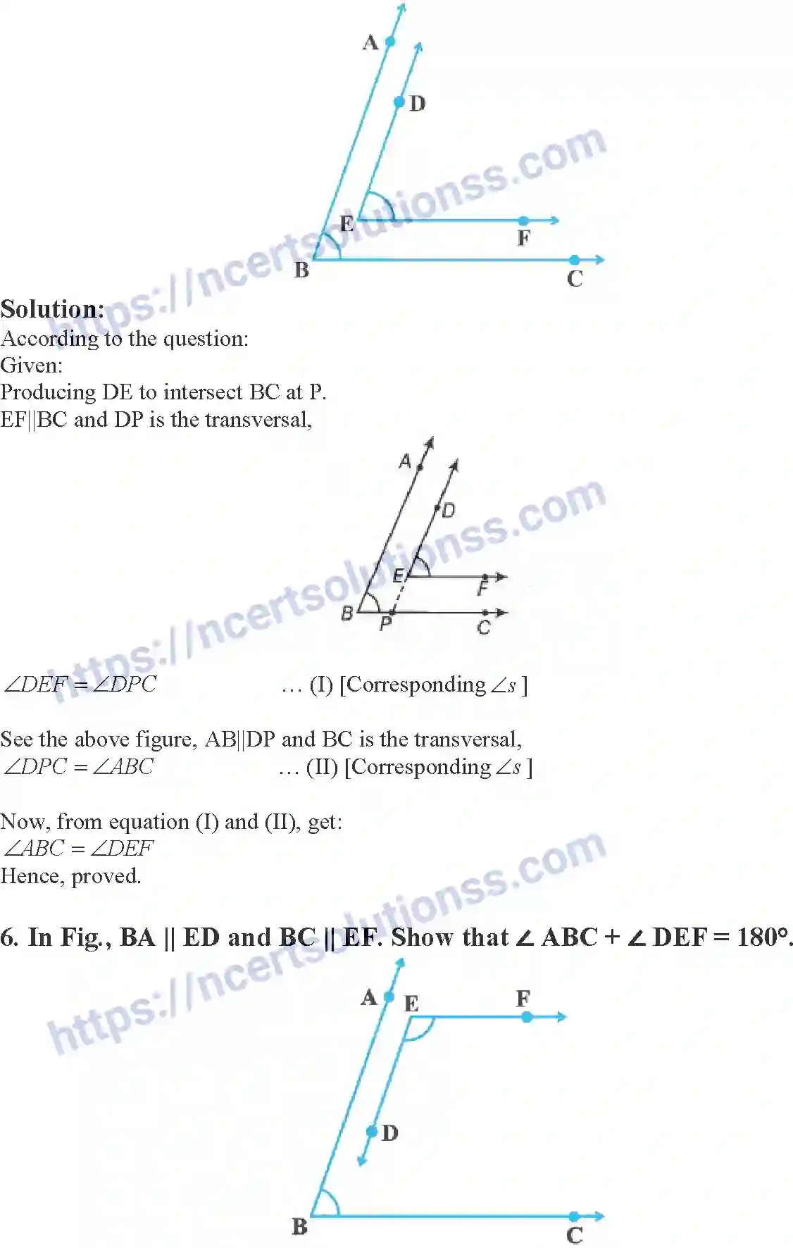 NCERT-Exemplar-Solution-Class-9-Mathematics-Lines-and-Angles-161-page-12