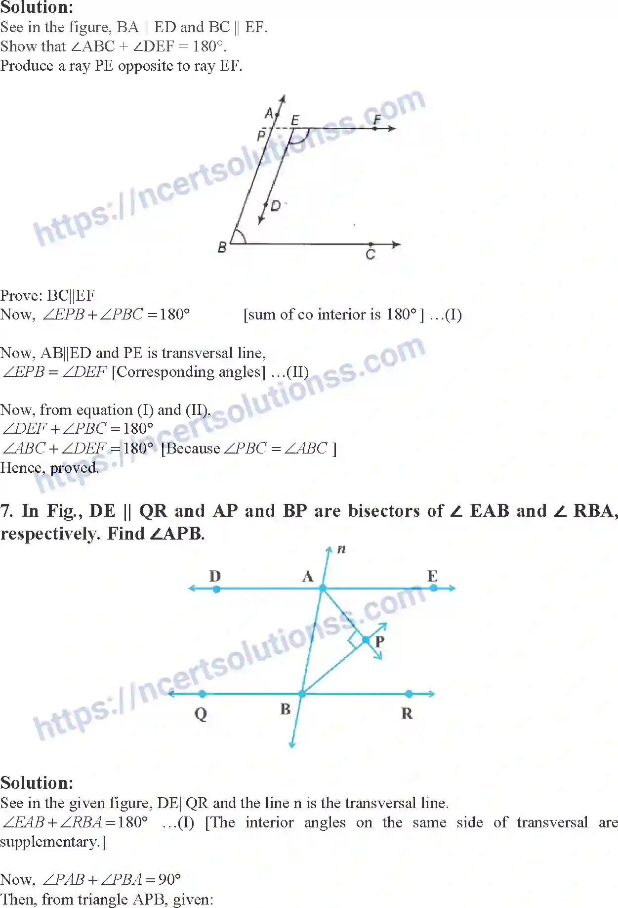NCERT-Exemplar-Solution-Class-9-Mathematics-Lines-and-Angles-161-page-13