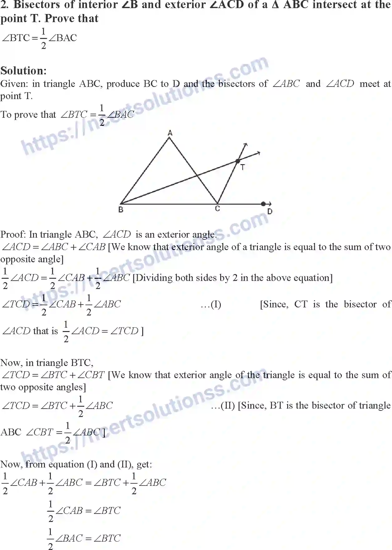 NCERT-Exemplar-Solution-Class-9-Mathematics-Lines-and-Angles-161-page-17