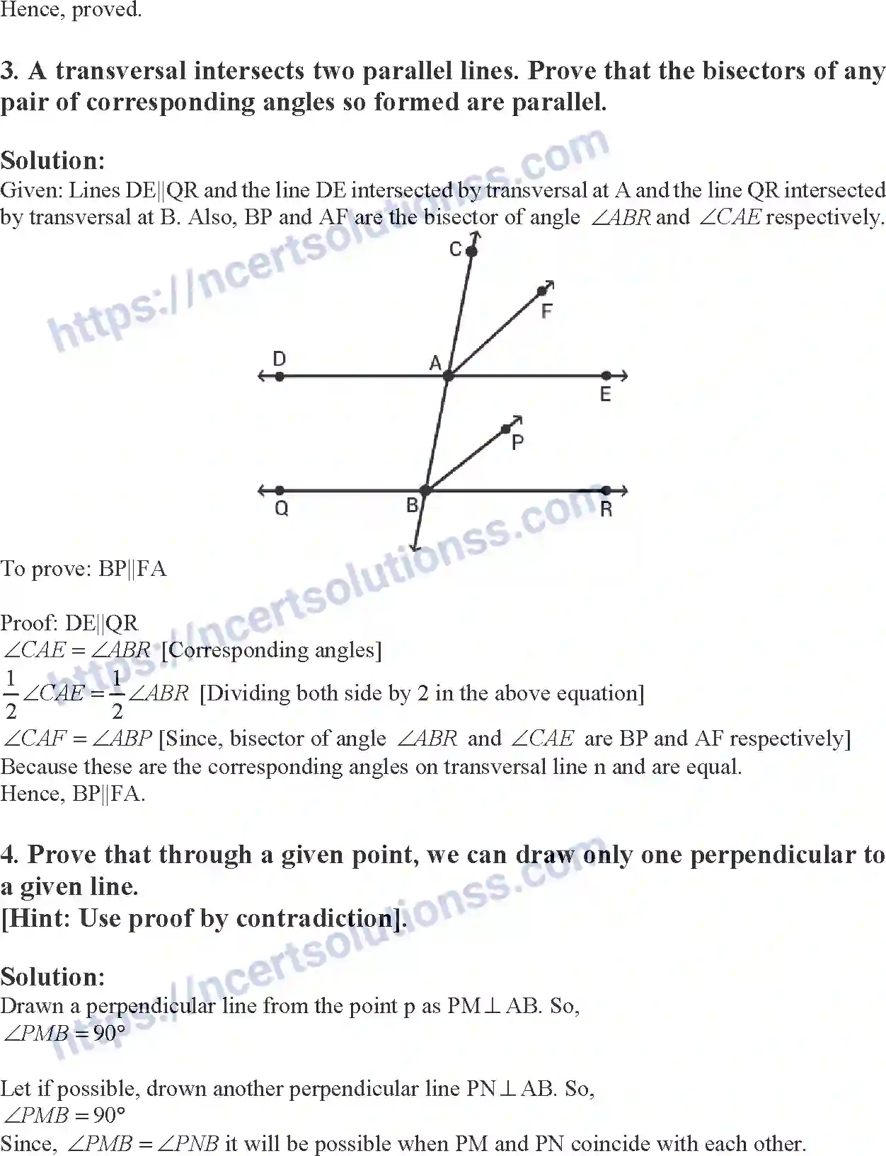 NCERT-Exemplar-Solution-Class-9-Mathematics-Lines-and-Angles-161-page-18