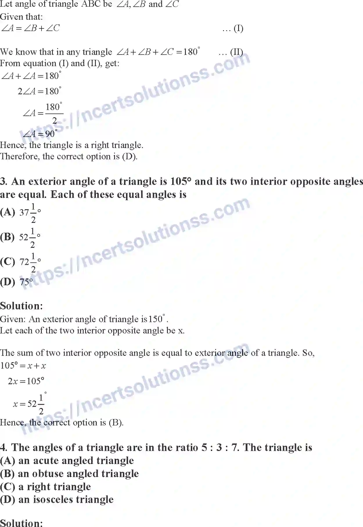 NCERT-Exemplar-Solution-Class-9-Mathematics-Lines-and-Angles-161-page-2