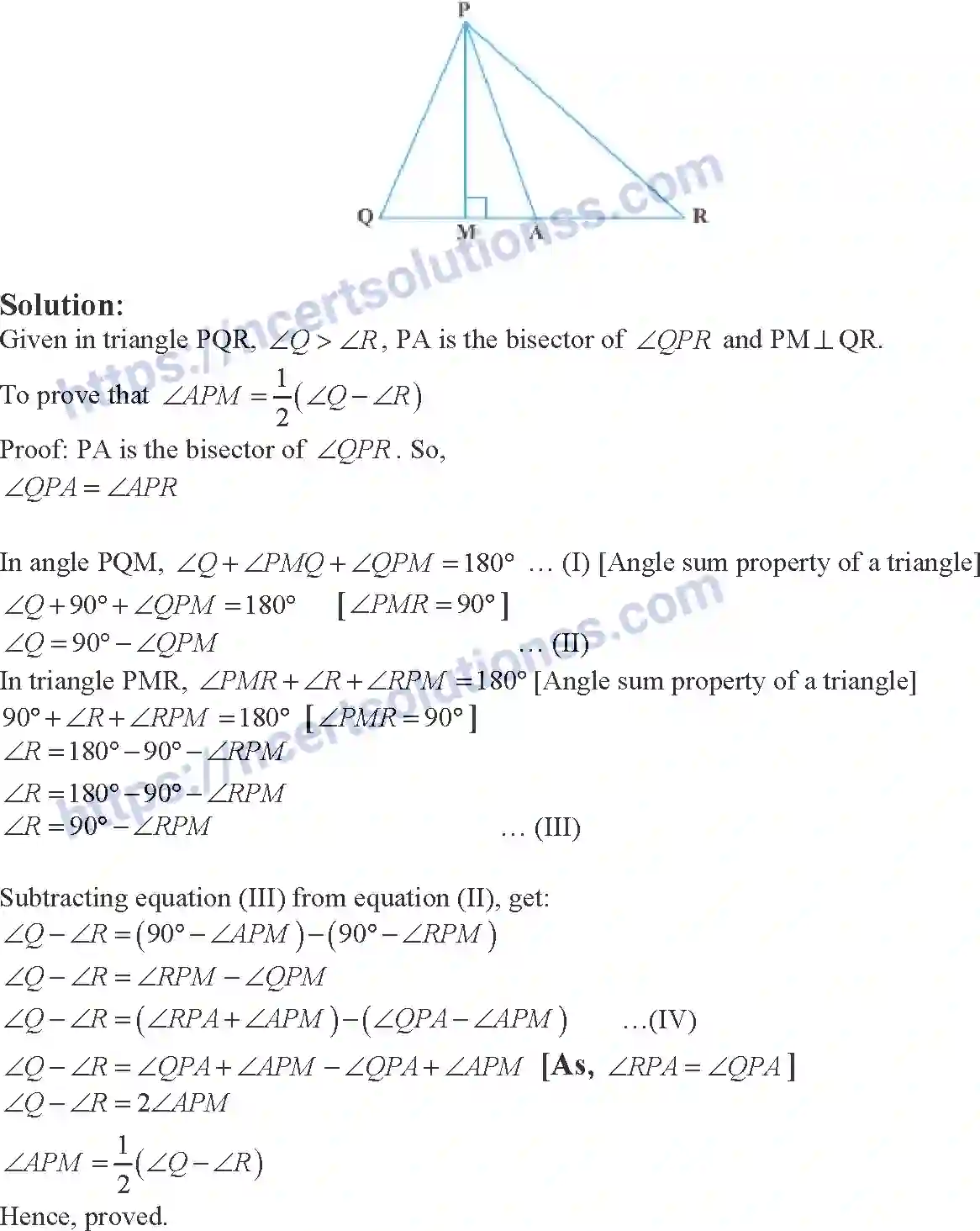 NCERT-Exemplar-Solution-Class-9-Mathematics-Lines-and-Angles-161-page-20
