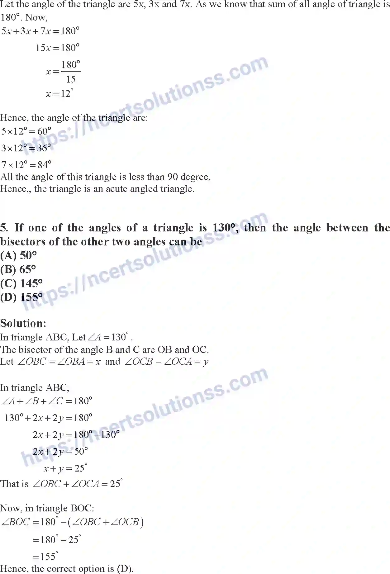 NCERT-Exemplar-Solution-Class-9-Mathematics-Lines-and-Angles-161-page-3