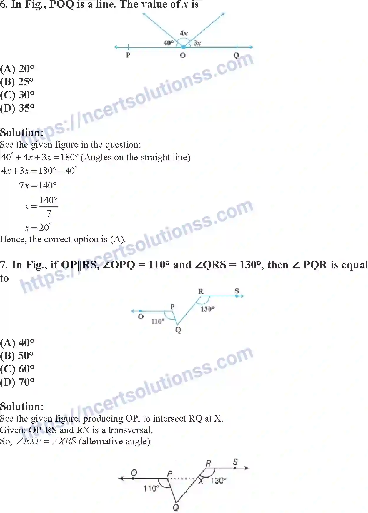 NCERT-Exemplar-Solution-Class-9-Mathematics-Lines-and-Angles-161-page-4