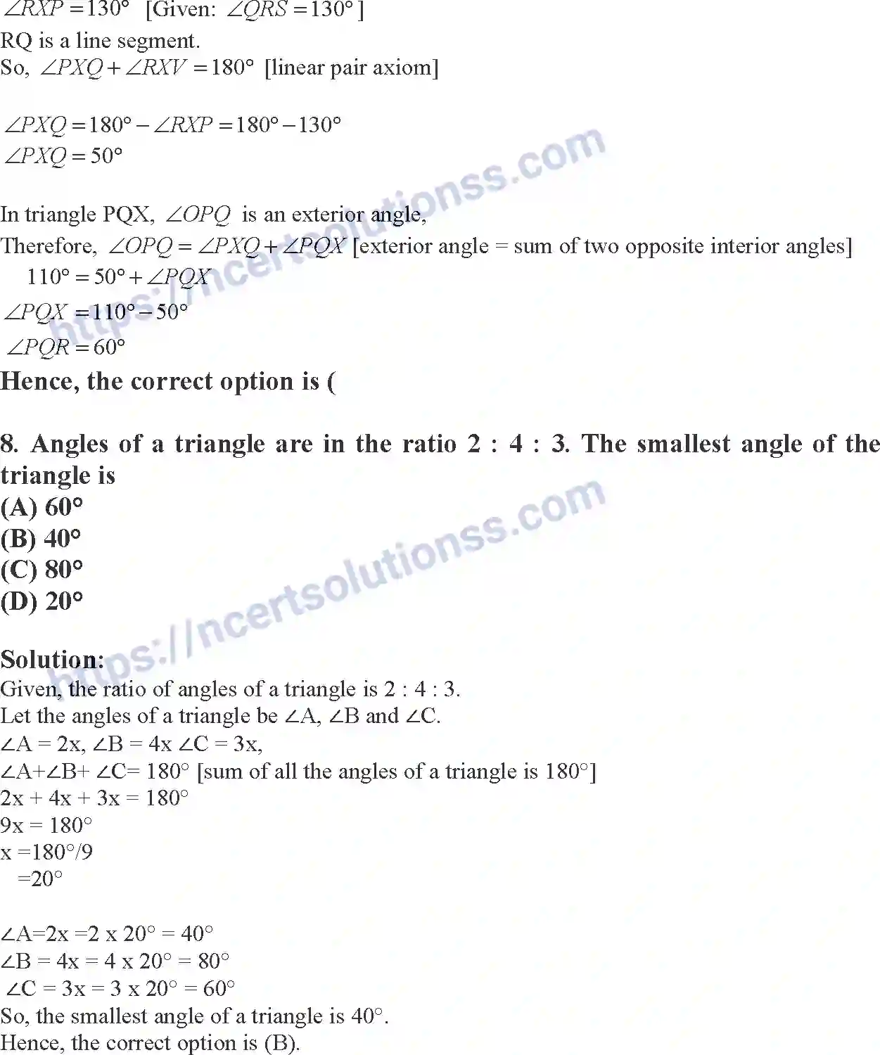 NCERT-Exemplar-Solution-Class-9-Mathematics-Lines-and-Angles-161-page-5
