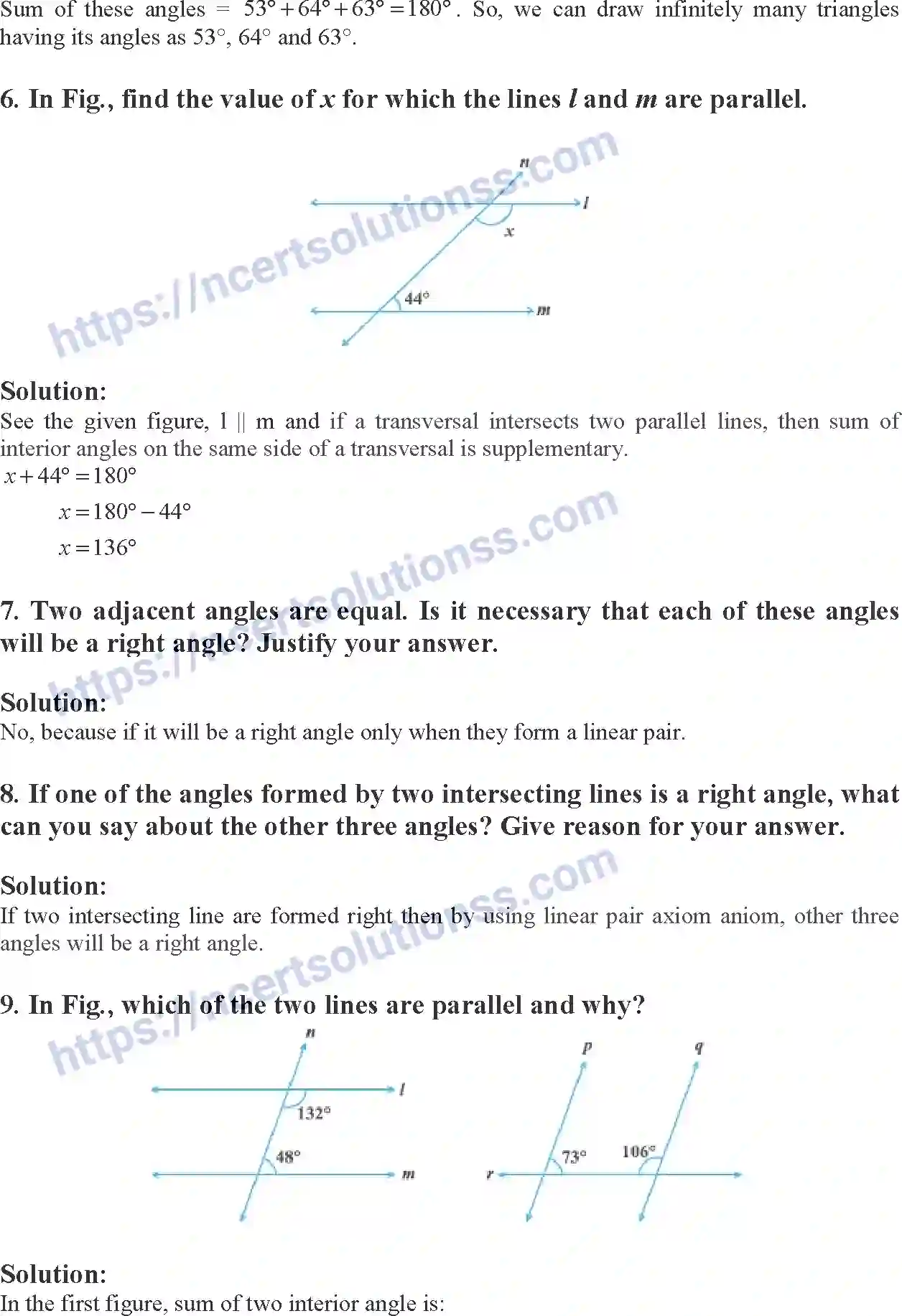 NCERT-Exemplar-Solution-Class-9-Mathematics-Lines-and-Angles-161-page-7