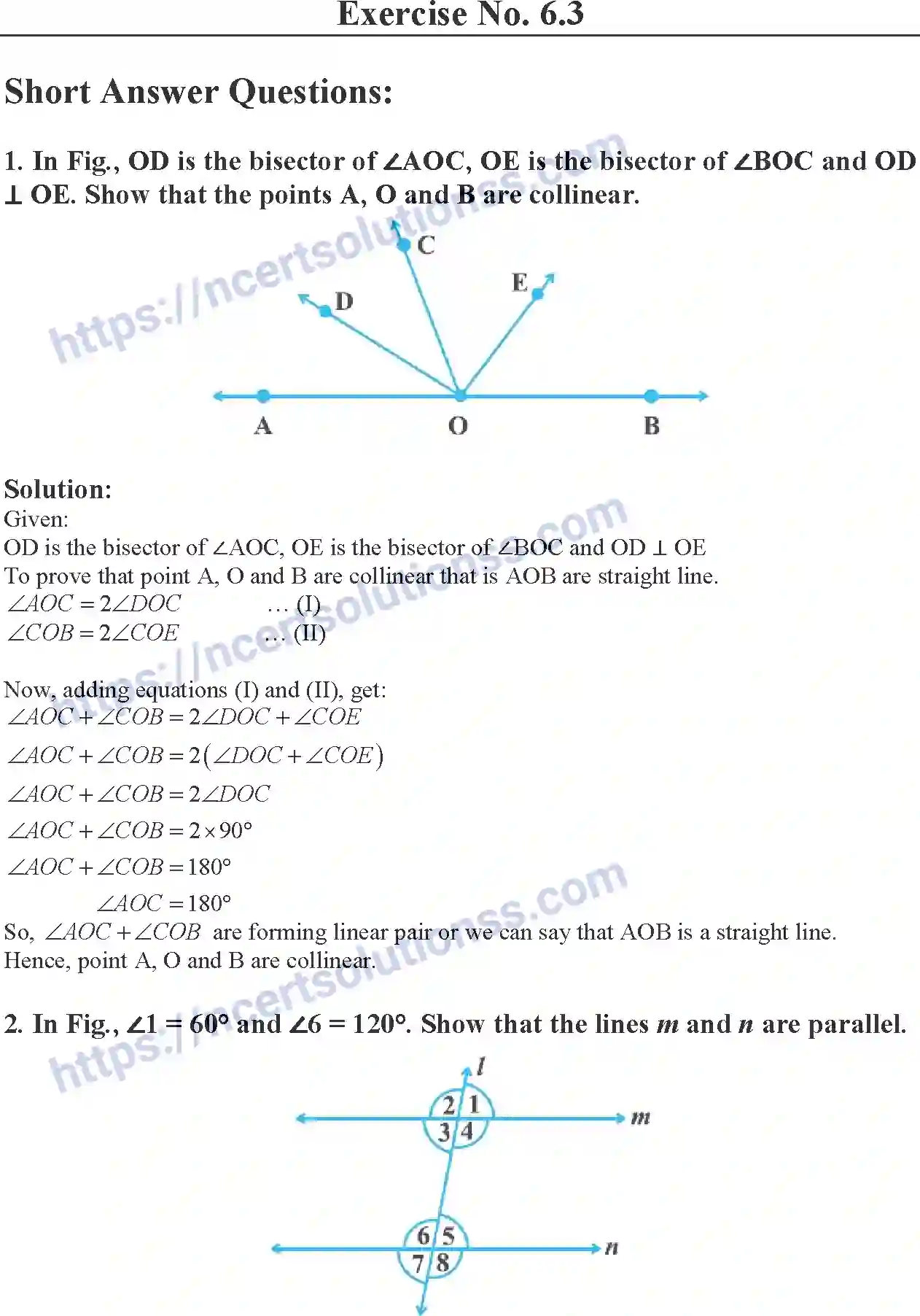 NCERT-Exemplar-Solution-Class-9-Mathematics-Lines-and-Angles-161-page-9