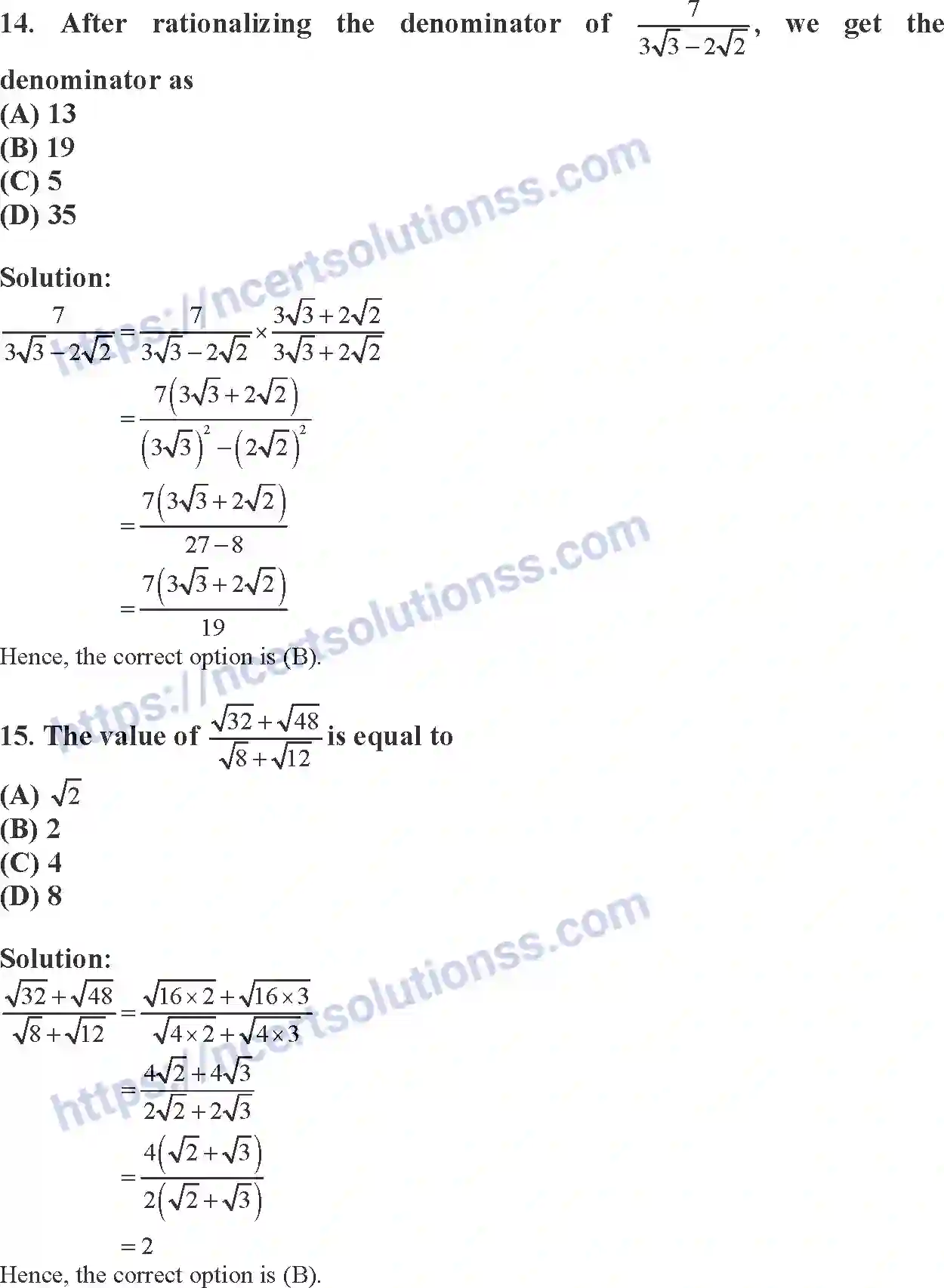 NCERT-Exemplar-Solution-Class-9-Mathematics-Number-System-156-page-6