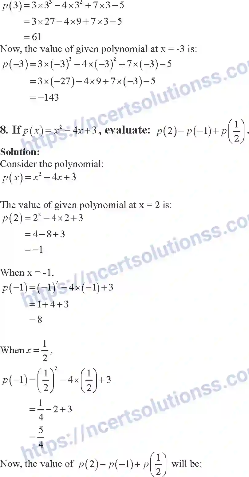 NCERT-Exemplar-Solution-Class-9-Mathematics-Polynomials-157-page-19