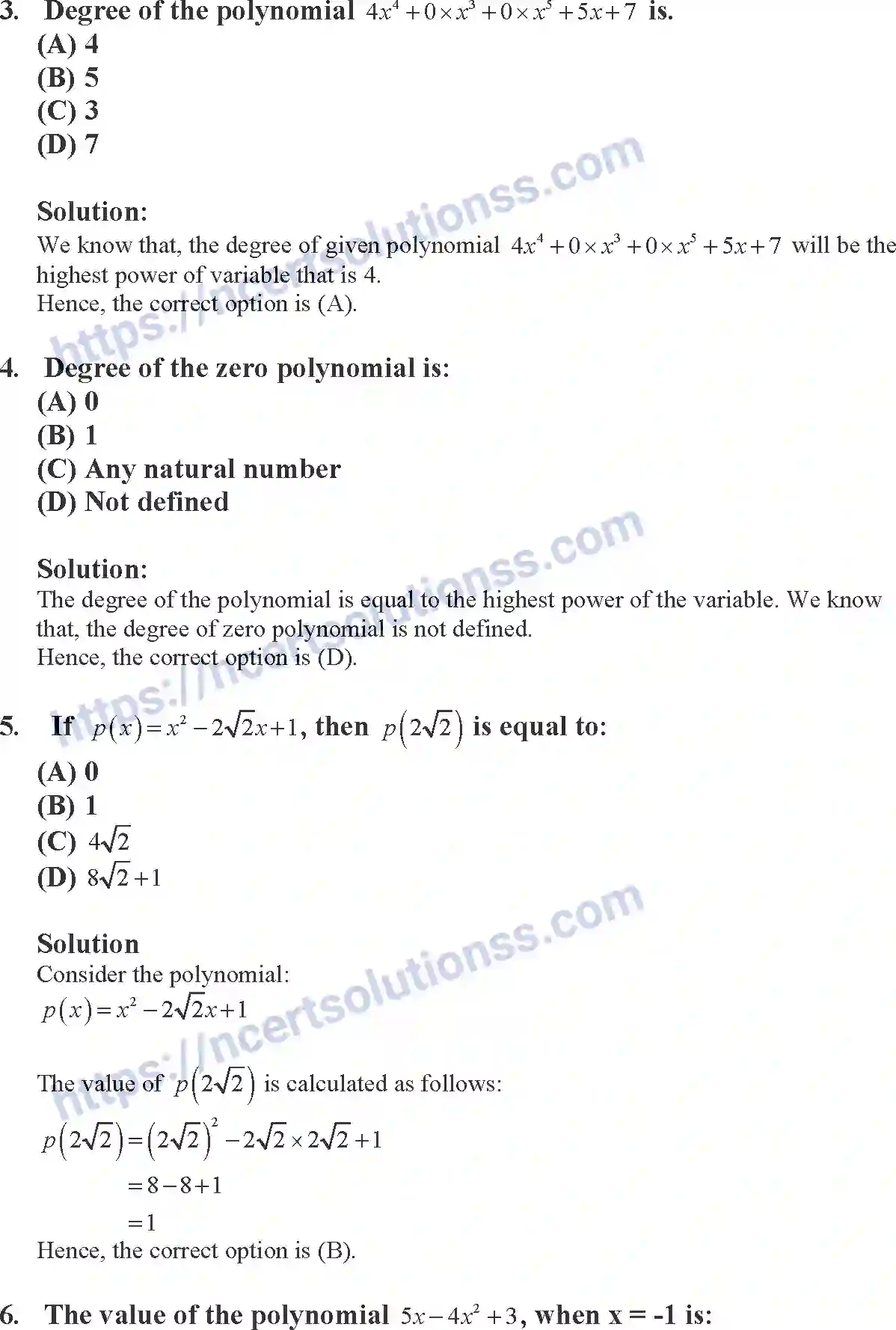 NCERT-Exemplar-Solution-Class-9-Mathematics-Polynomials-157-page-2