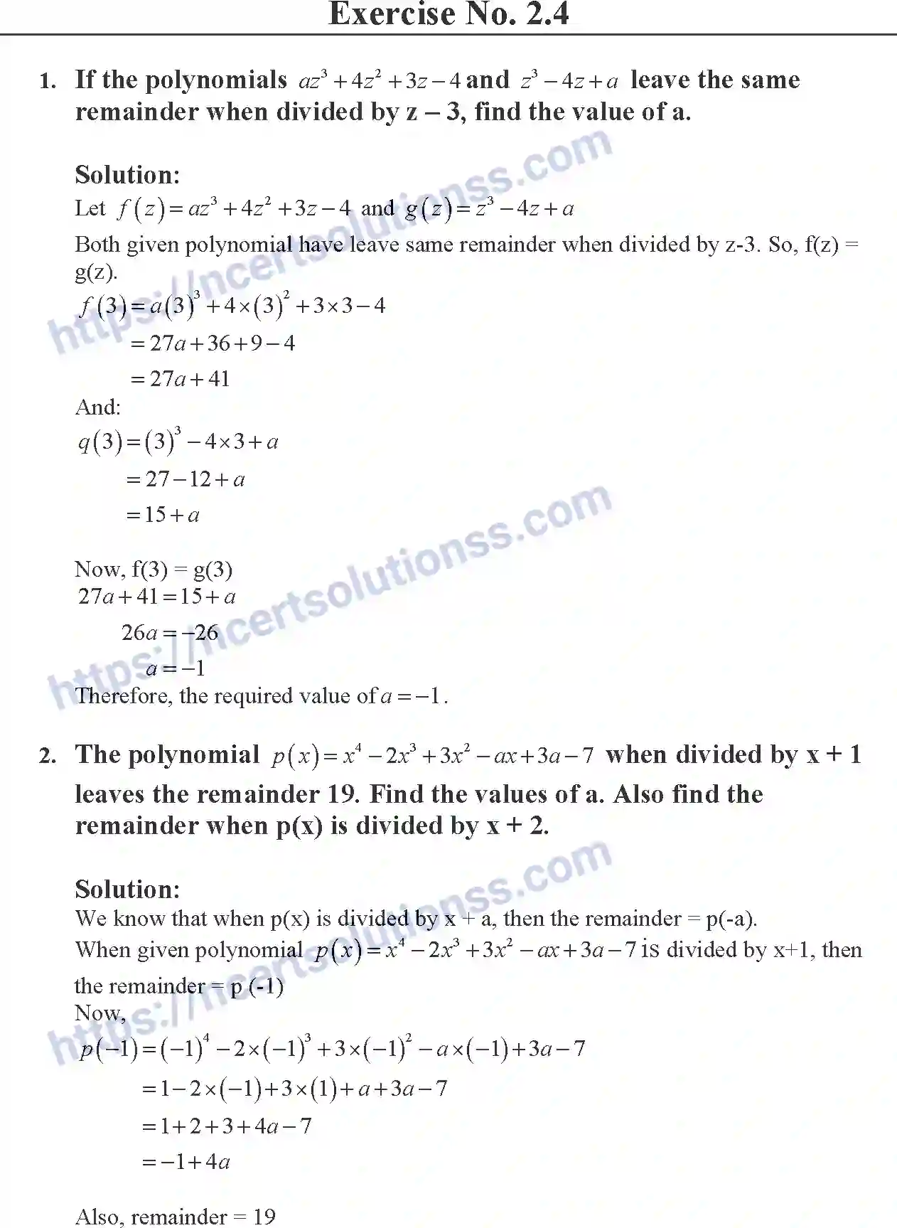 NCERT-Exemplar-Solution-Class-9-Mathematics-Polynomials-157-page-24