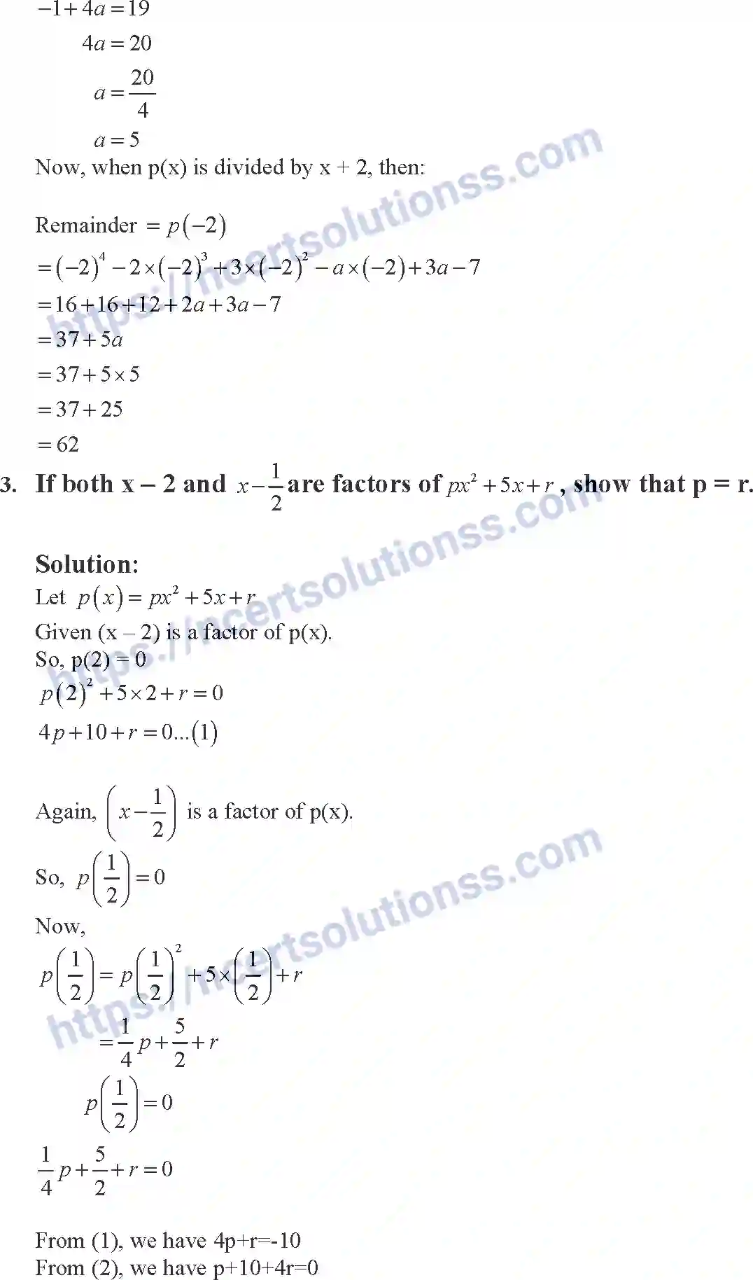 NCERT-Exemplar-Solution-Class-9-Mathematics-Polynomials-157-page-25