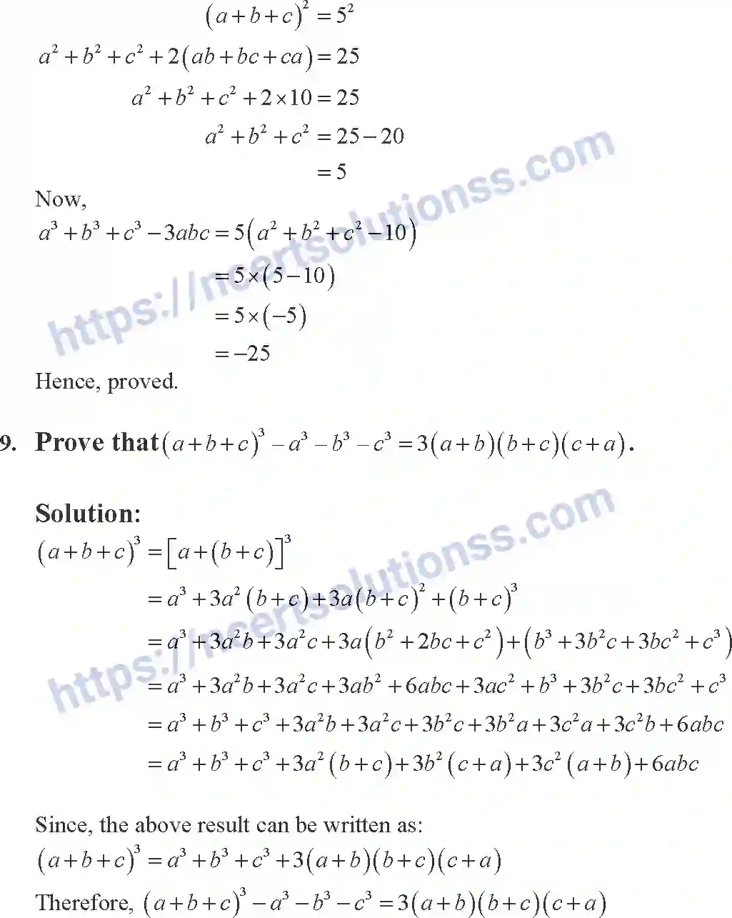 NCERT-Exemplar-Solution-Class-9-Mathematics-Polynomials-157-page-28