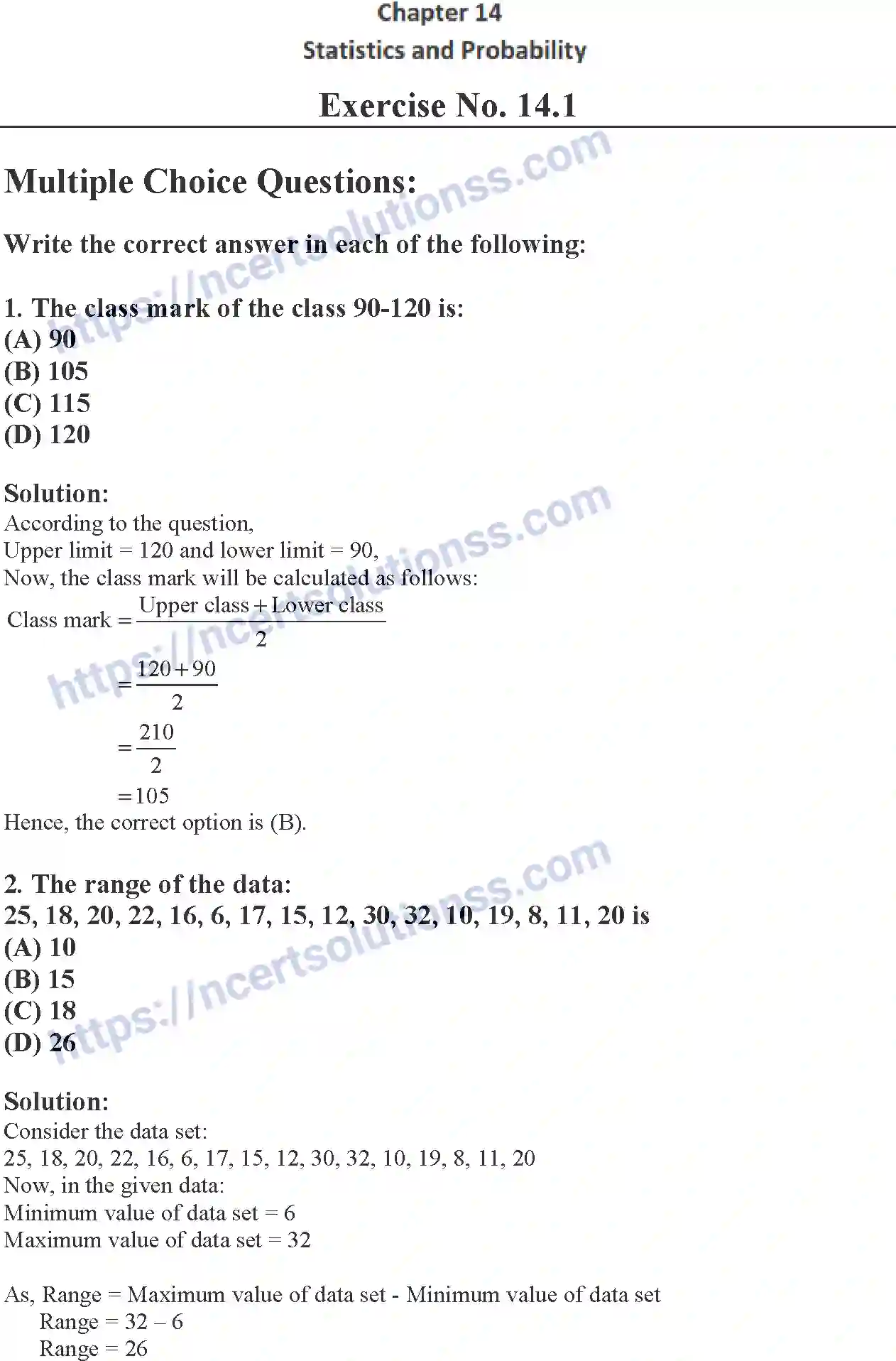 NCERT-Exemplar-Solution-Class-9-Mathematics-Statistics-and-Probability-169-page-1