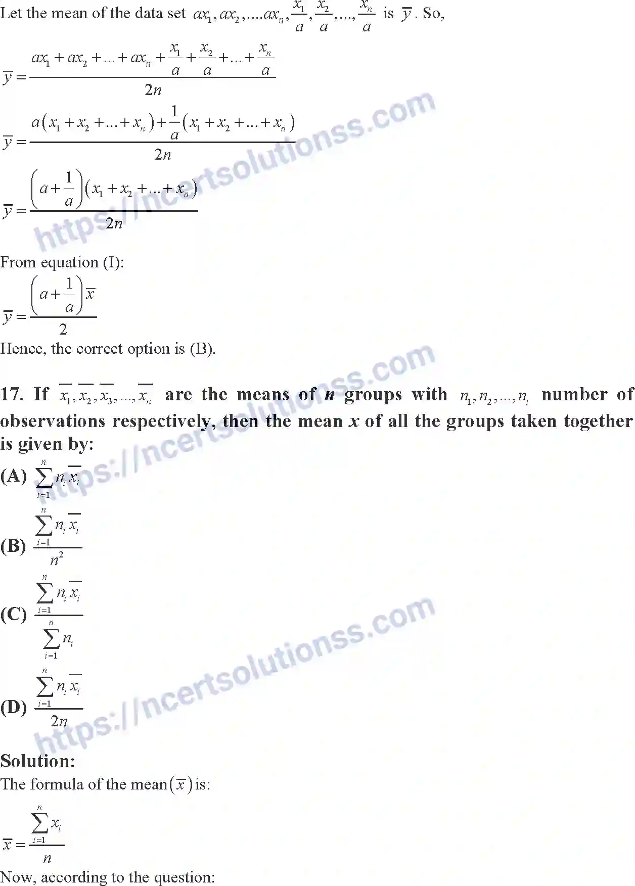 NCERT-Exemplar-Solution-Class-9-Mathematics-Statistics-and-Probability-169-page-10