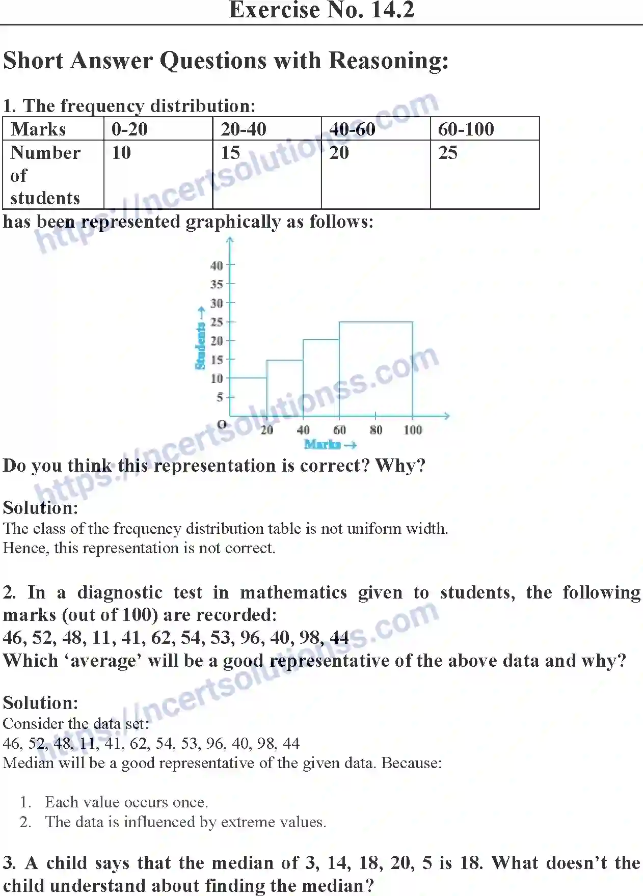 NCERT-Exemplar-Solution-Class-9-Mathematics-Statistics-and-Probability-169-page-11