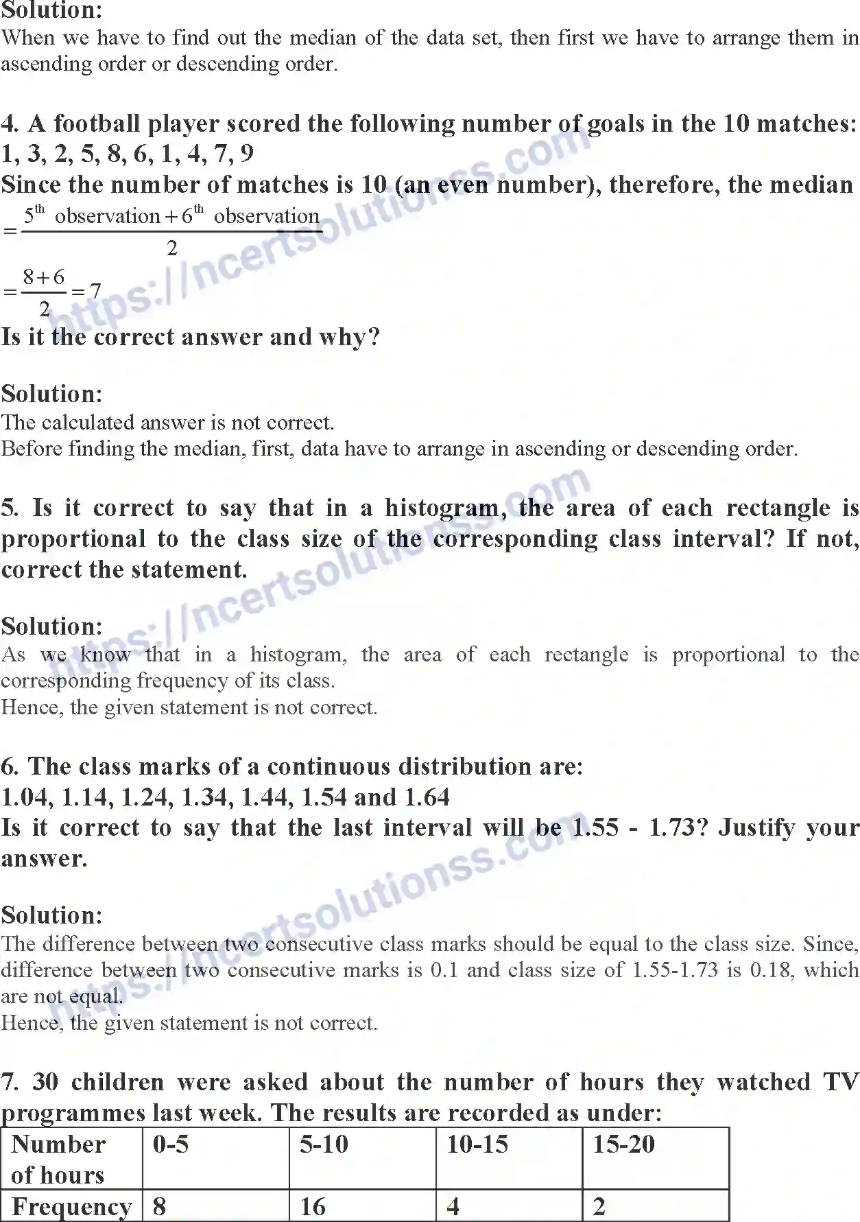 NCERT-Exemplar-Solution-Class-9-Mathematics-Statistics-and-Probability-169-page-12