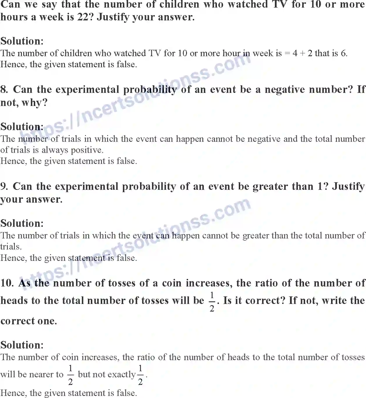 NCERT-Exemplar-Solution-Class-9-Mathematics-Statistics-and-Probability-169-page-13
