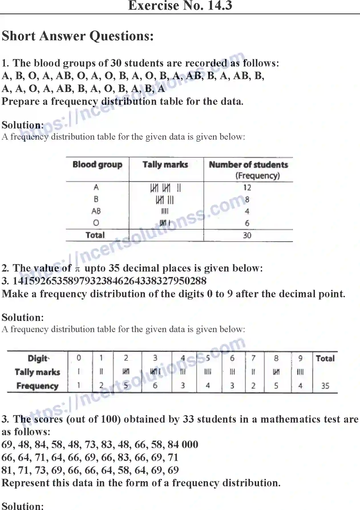 NCERT-Exemplar-Solution-Class-9-Mathematics-Statistics-and-Probability-169-page-14