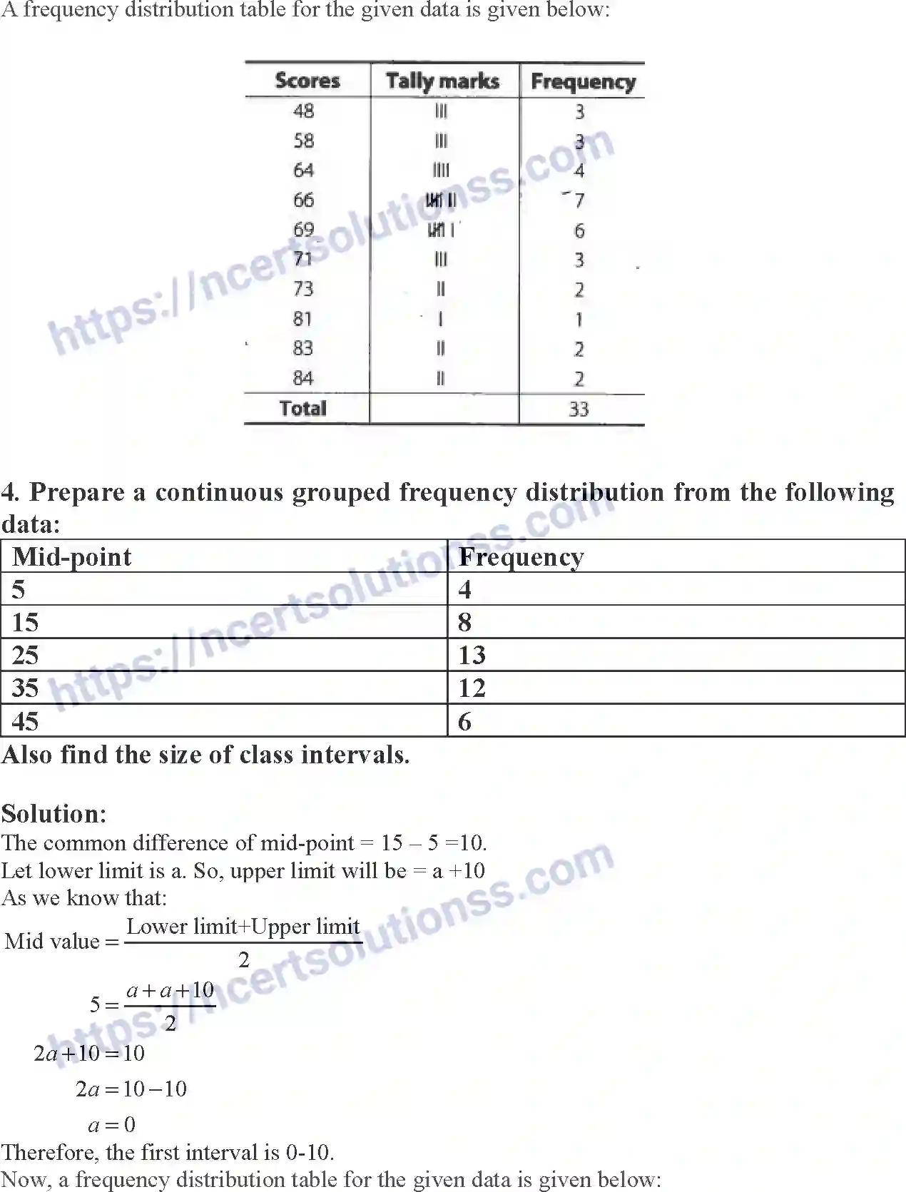 NCERT-Exemplar-Solution-Class-9-Mathematics-Statistics-and-Probability-169-page-15