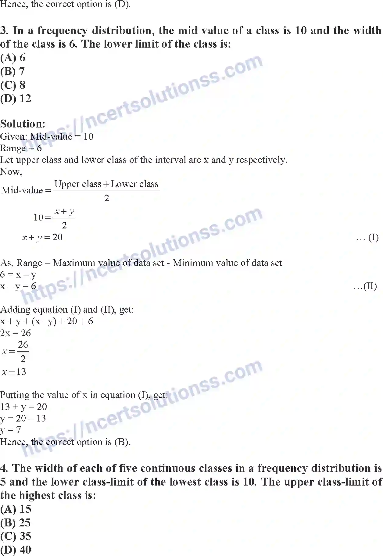 NCERT-Exemplar-Solution-Class-9-Mathematics-Statistics-and-Probability-169-page-2