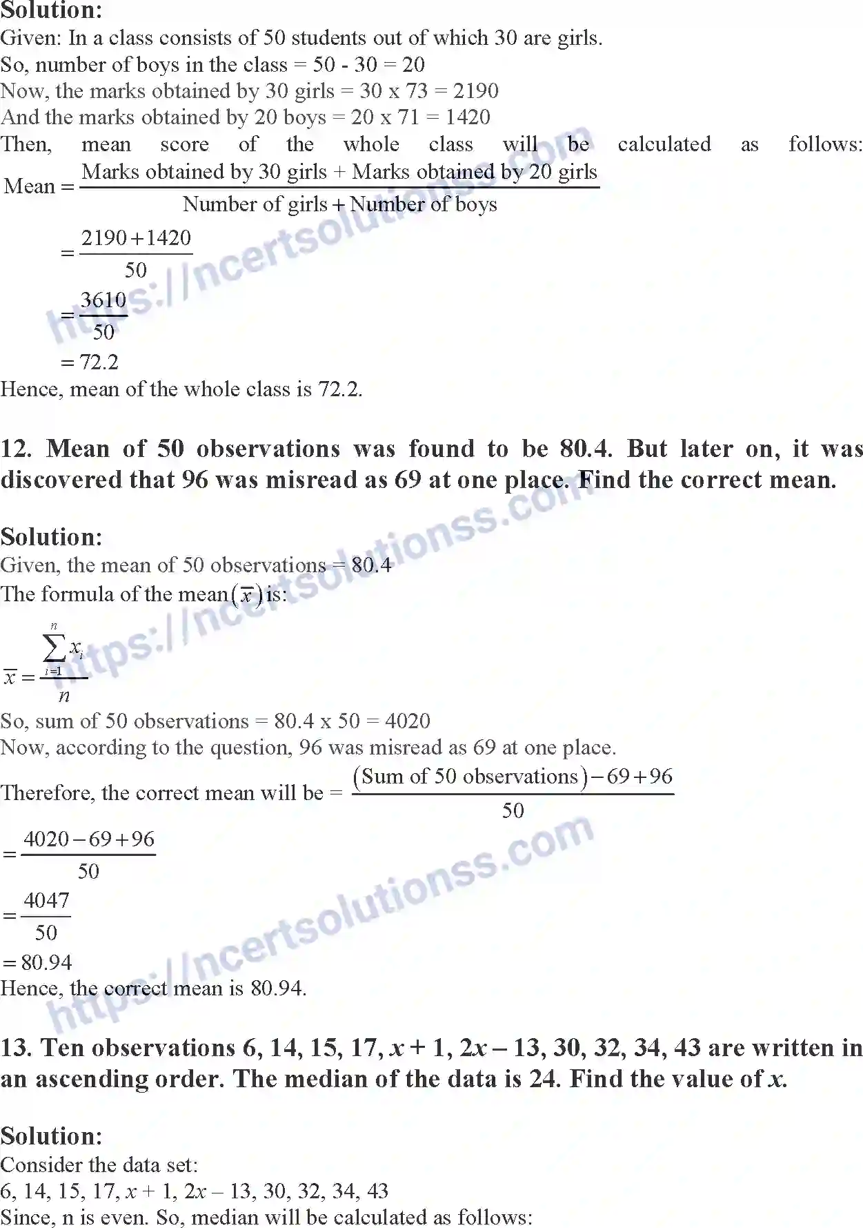 NCERT-Exemplar-Solution-Class-9-Mathematics-Statistics-and-Probability-169-page-21