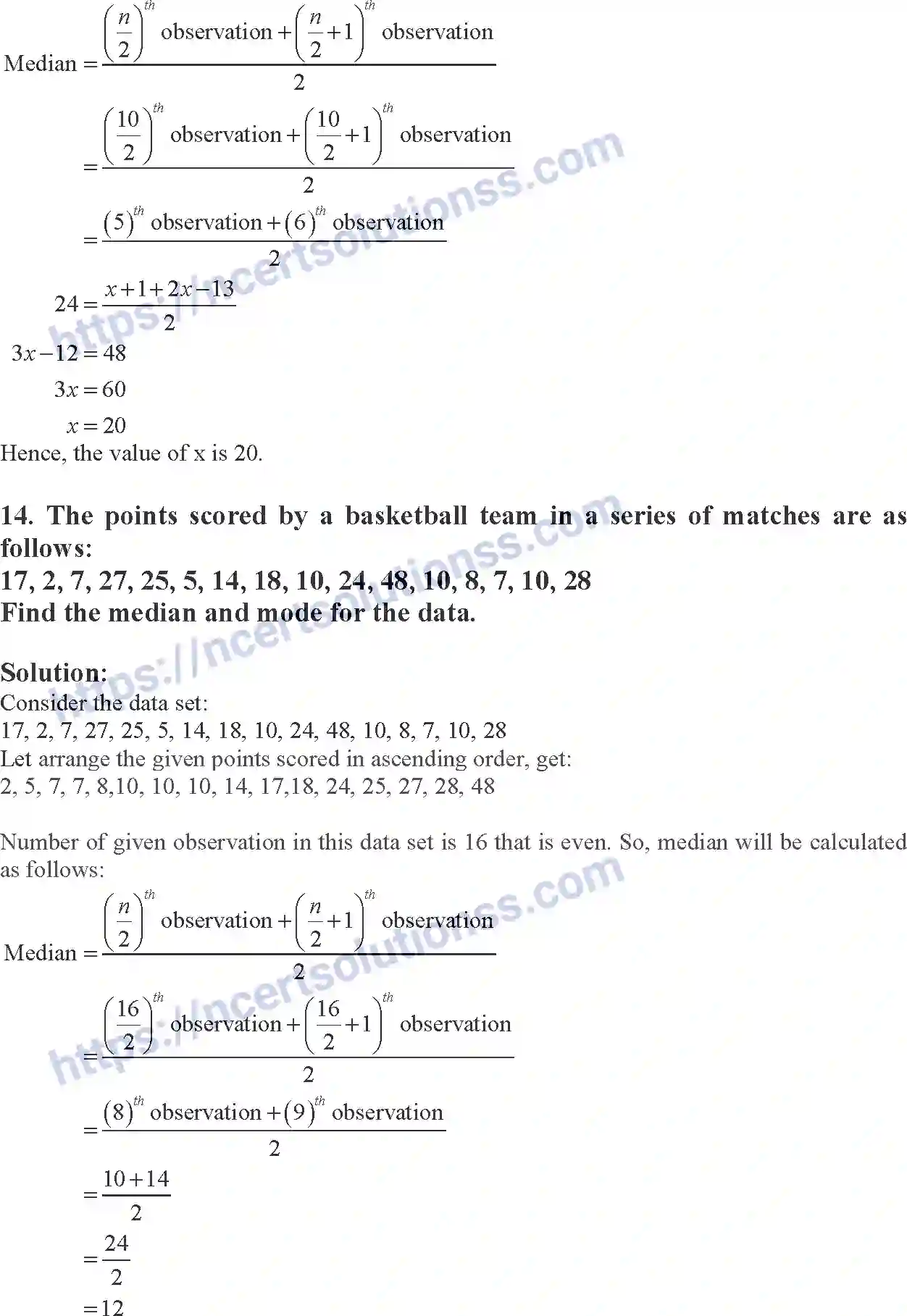 NCERT-Exemplar-Solution-Class-9-Mathematics-Statistics-and-Probability-169-page-22