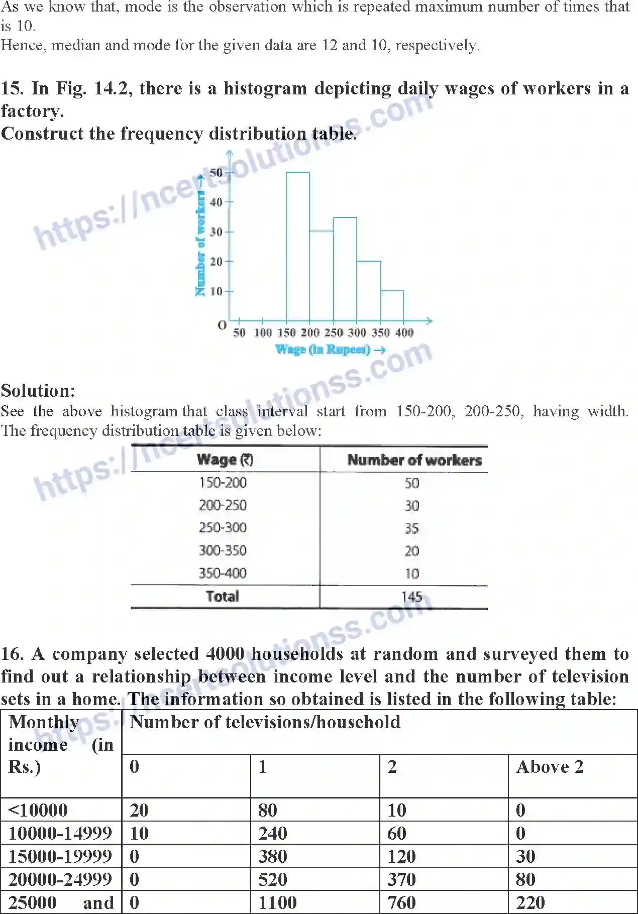 NCERT-Exemplar-Solution-Class-9-Mathematics-Statistics-and-Probability-169-page-23