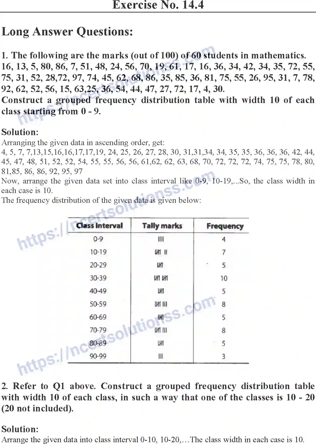 NCERT-Exemplar-Solution-Class-9-Mathematics-Statistics-and-Probability-169-page-24